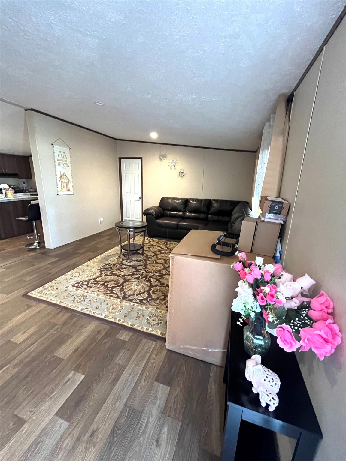18342 Valletta Drive Property Photo 6