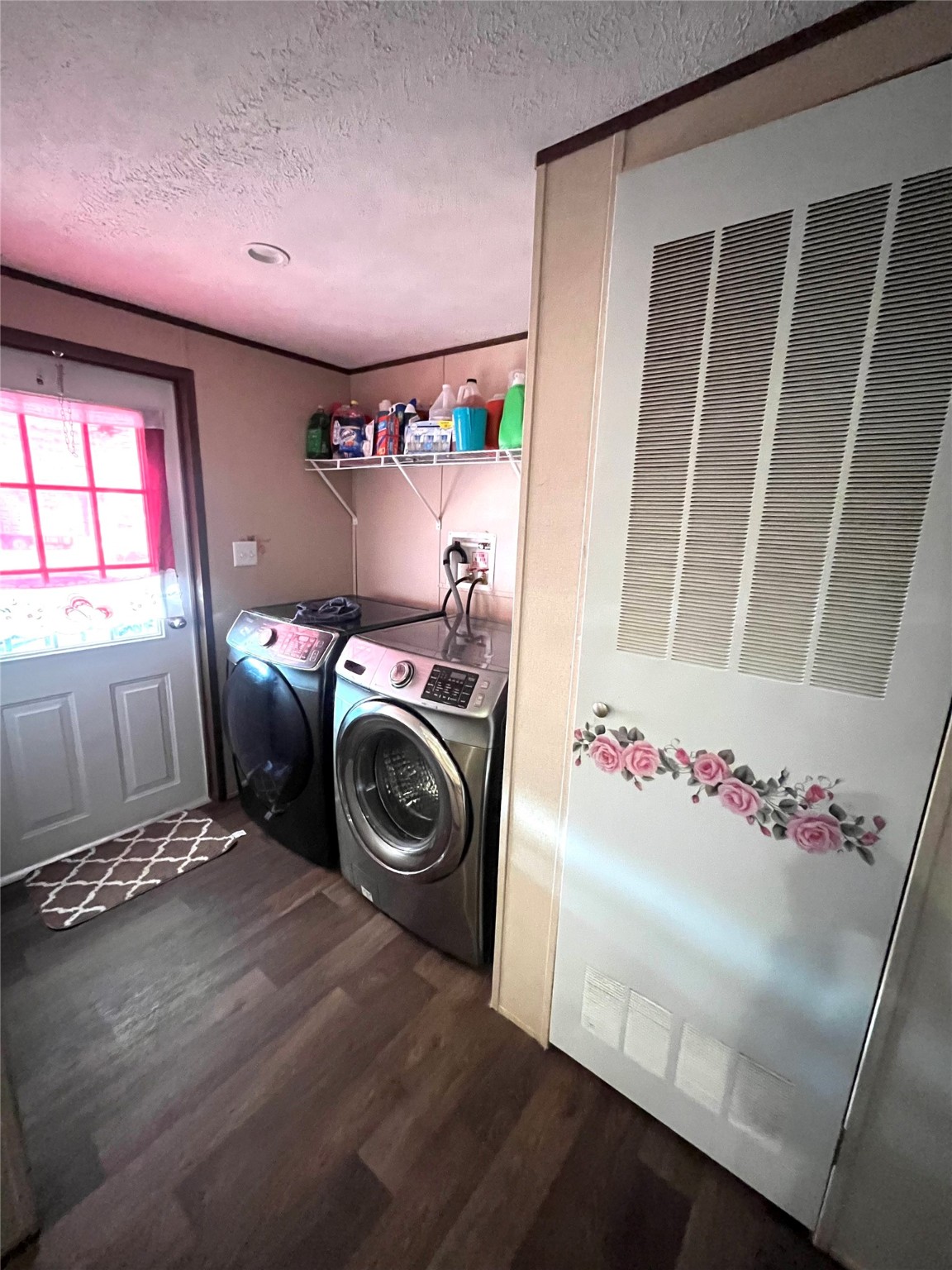 18342 Valletta Drive Property Photo 10