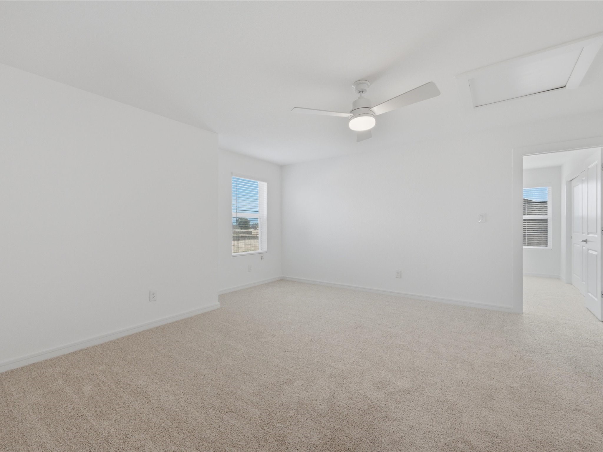 359 W Rose Marie Lane Property Photo 17