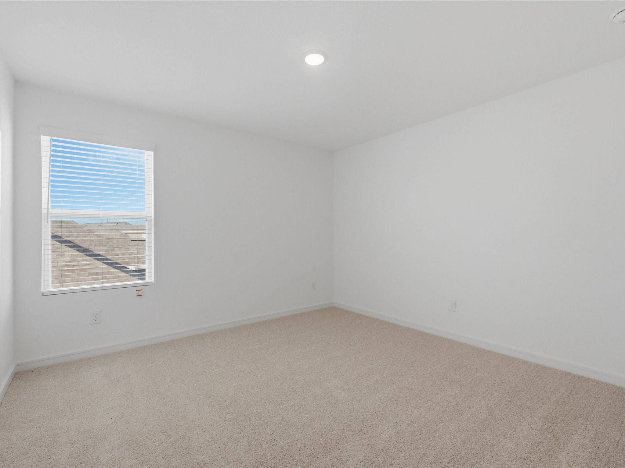 359 W Rose Marie Lane Property Photo 19
