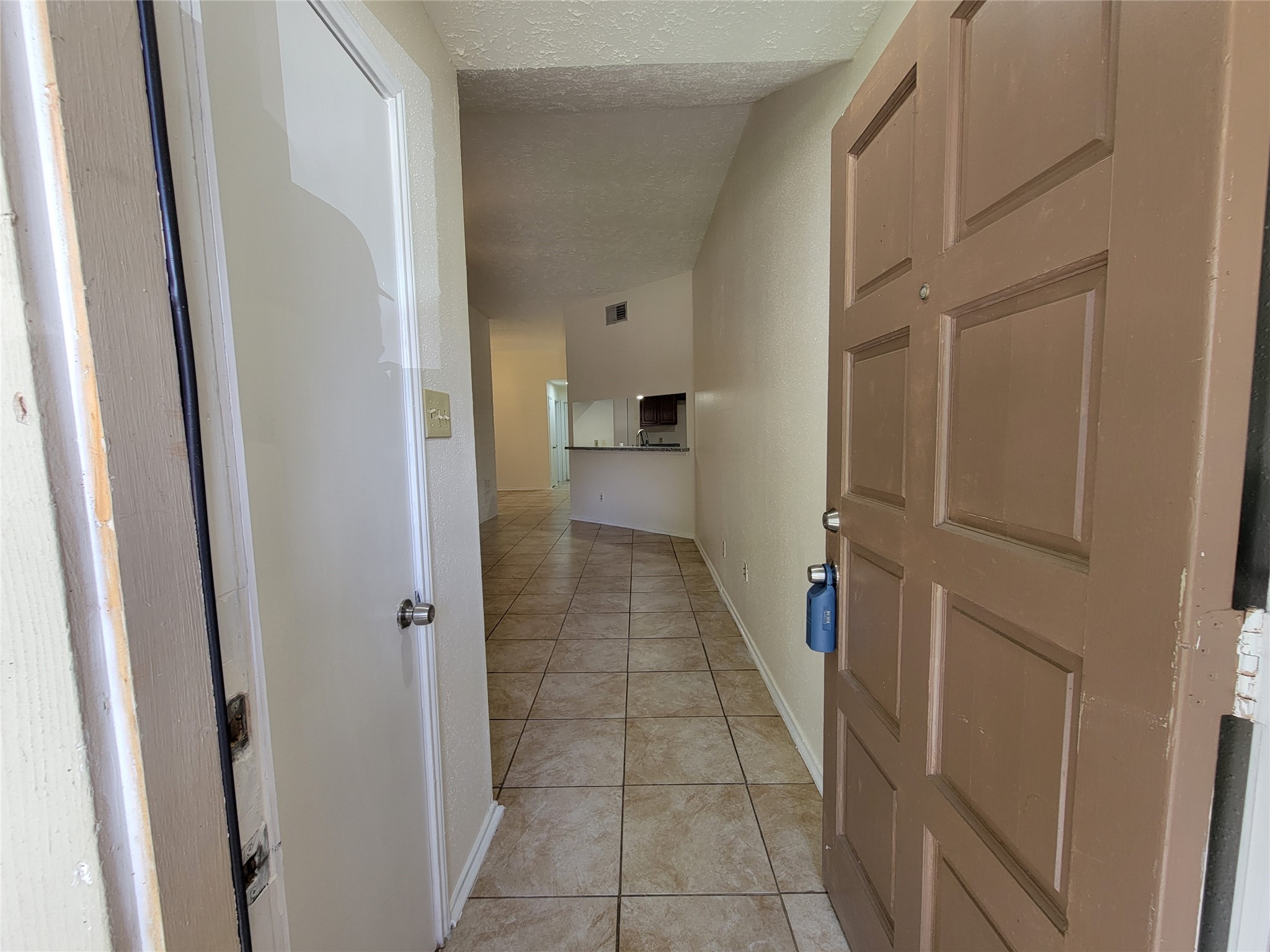 2034 Village Park Drive Property Photo 6
