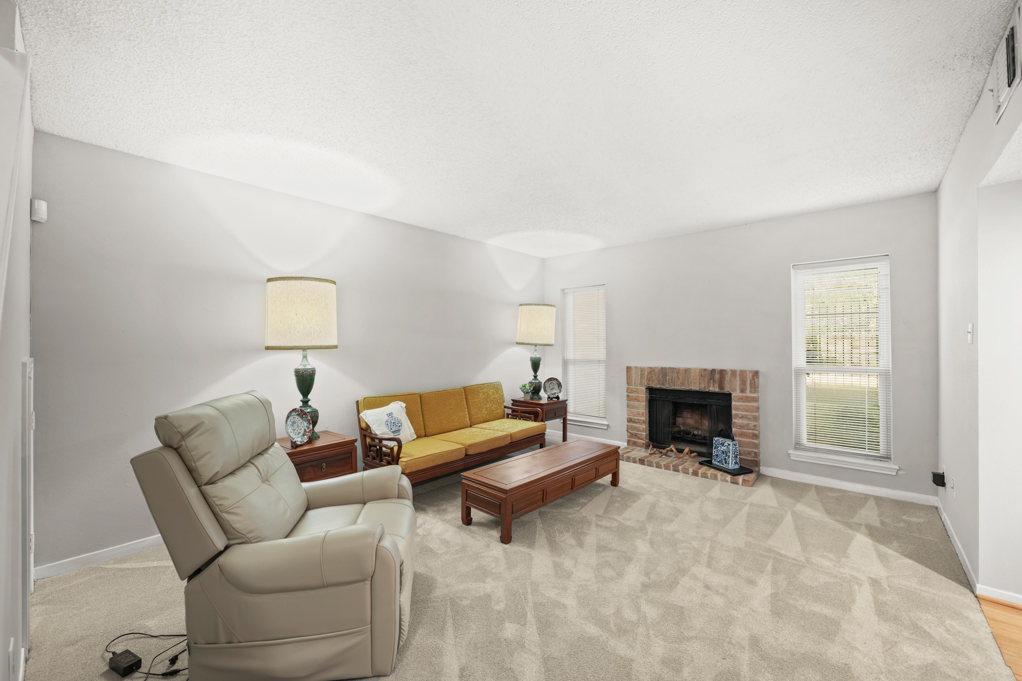 11846 Barryknoll Lane 5 Property Photo 5