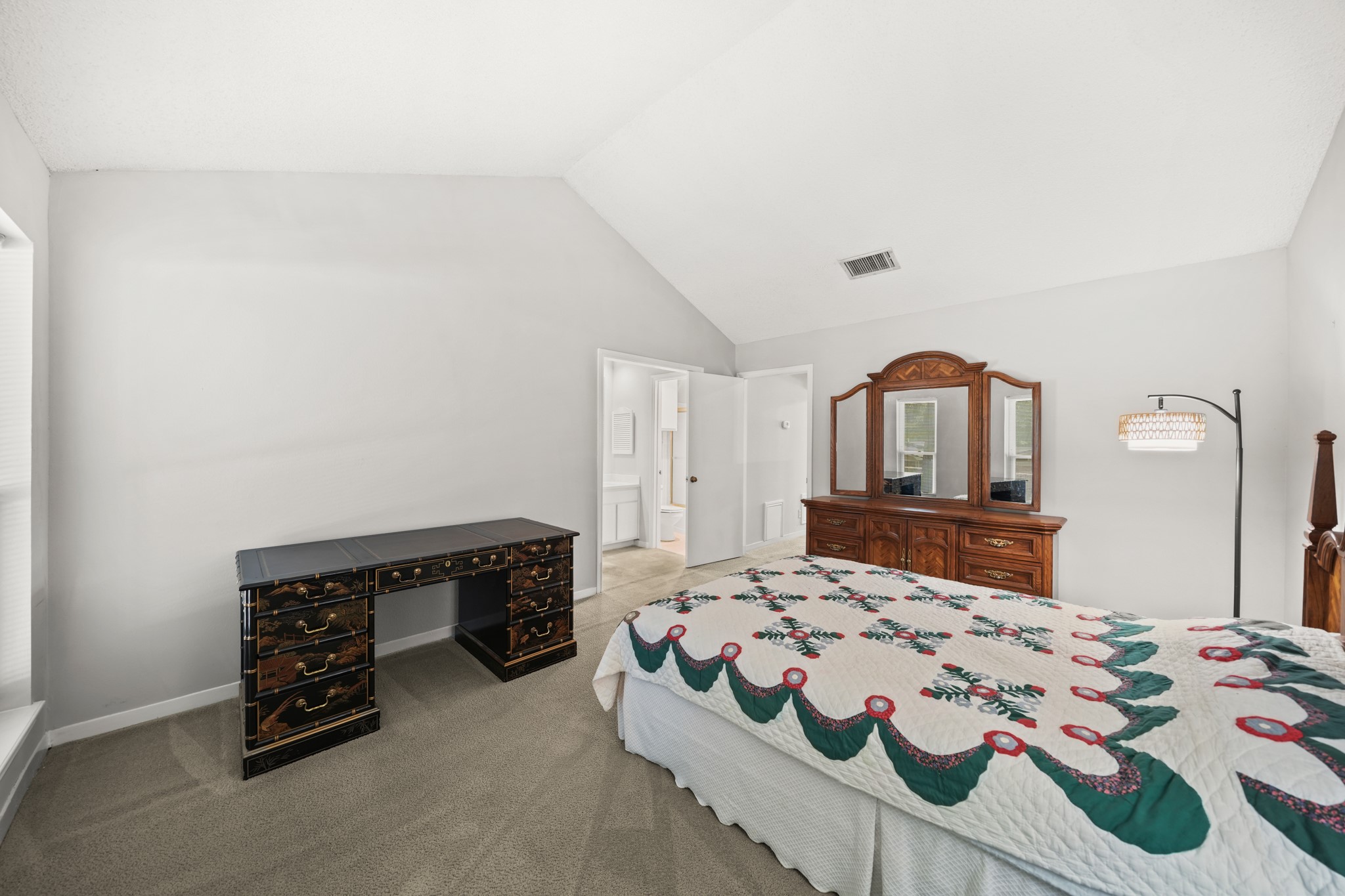 11846 Barryknoll Lane 5 Property Photo 10