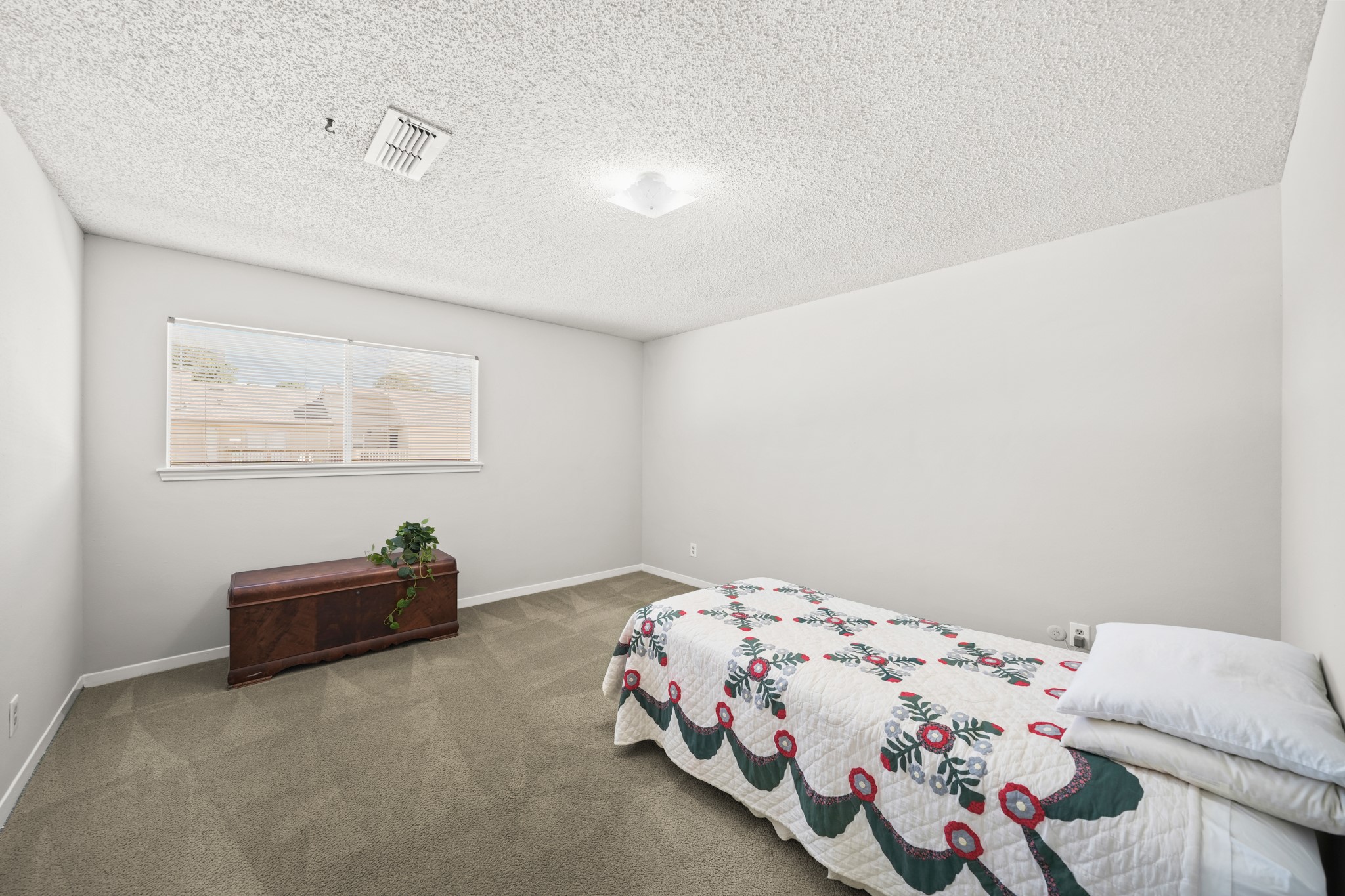 11846 Barryknoll Lane 5 Property Photo 17
