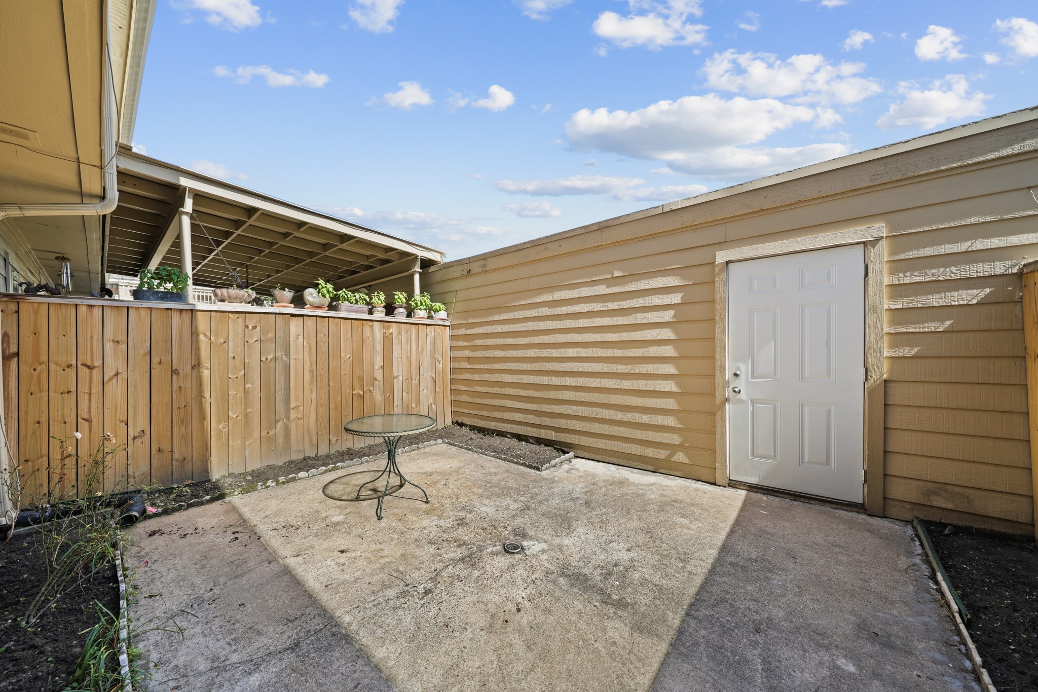 11846 Barryknoll Lane 5 Property Photo 21