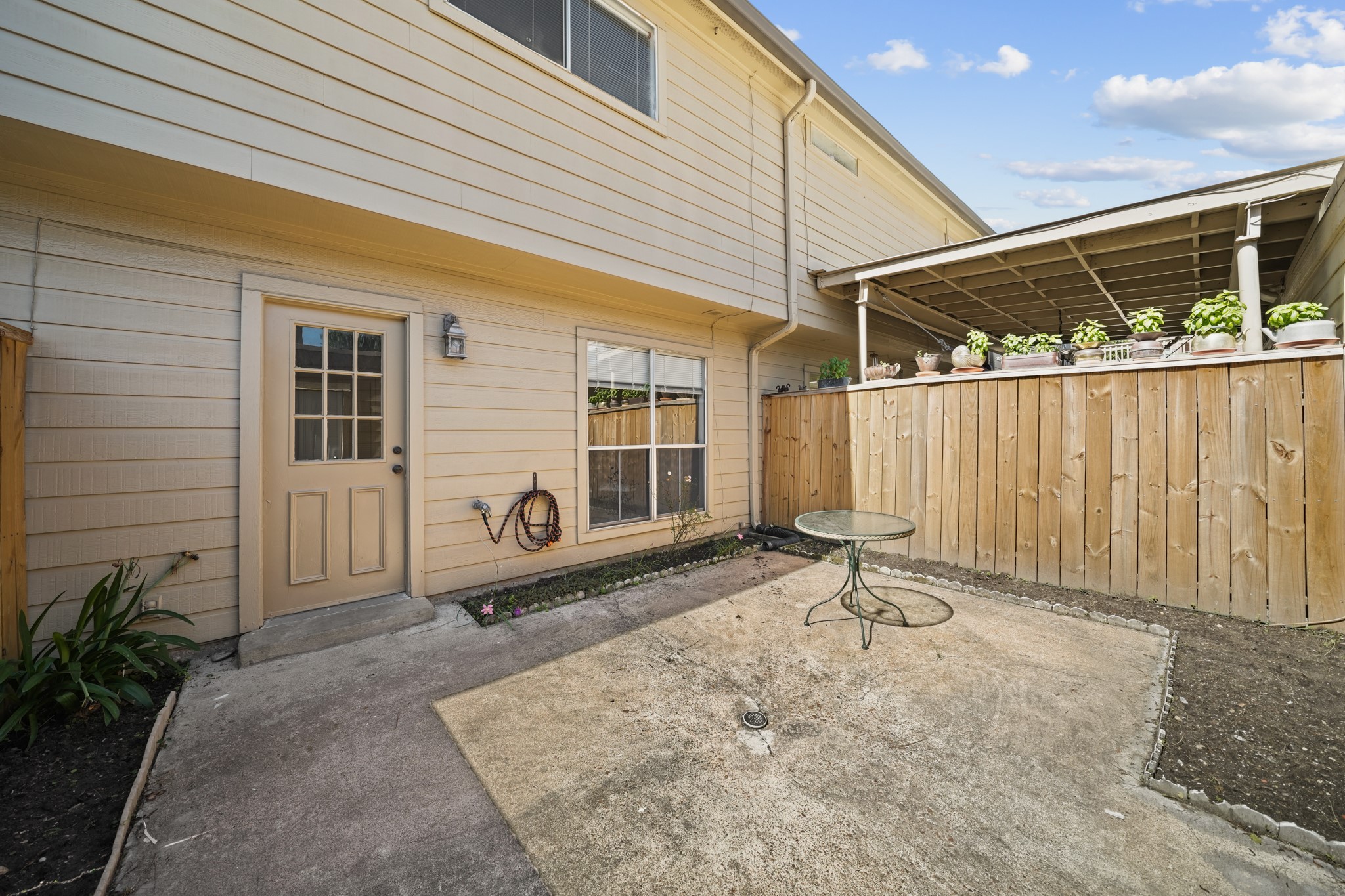 11846 Barryknoll Lane 5 Property Photo 22