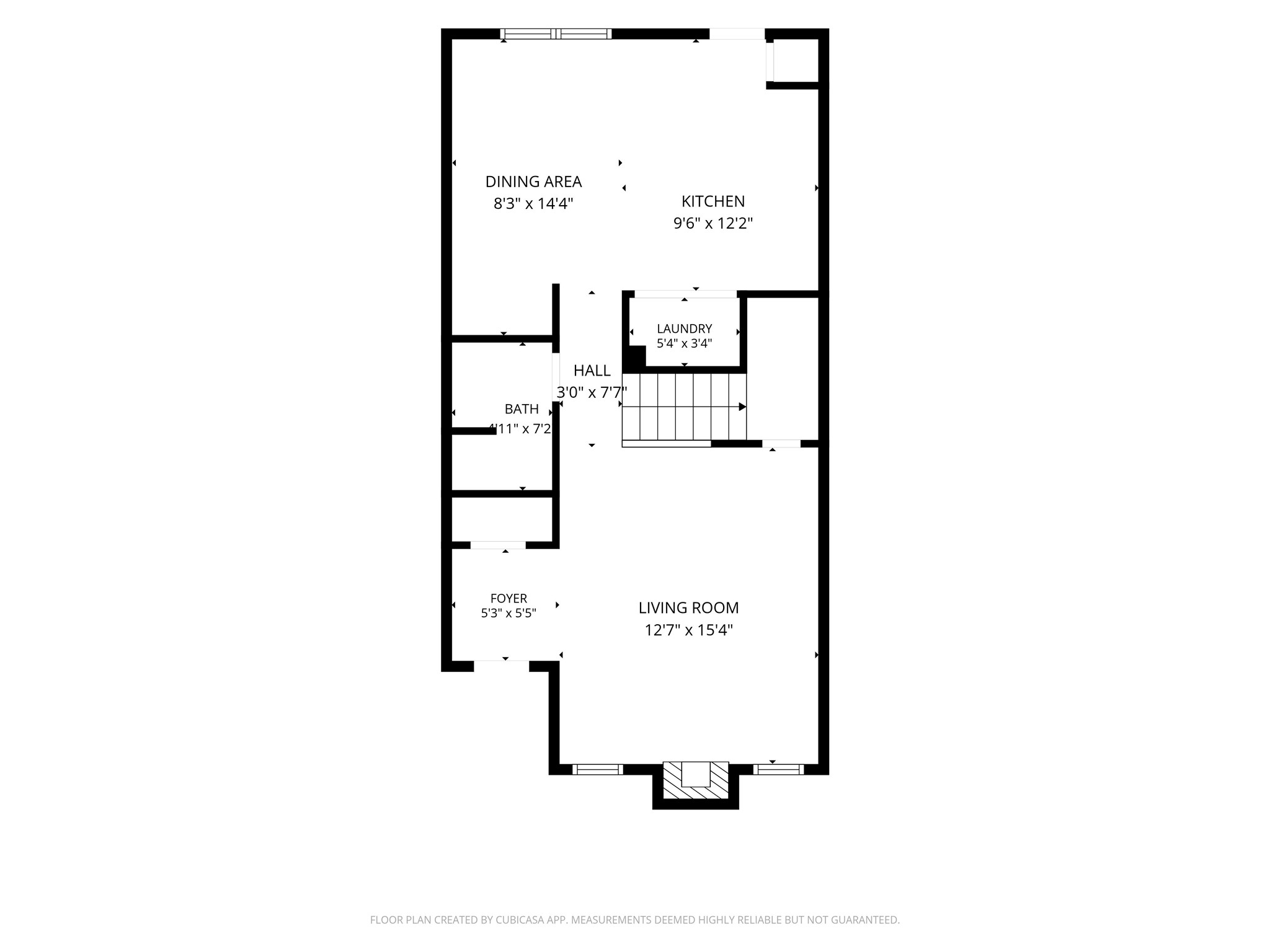 11846 Barryknoll Lane 5 Property Photo 25
