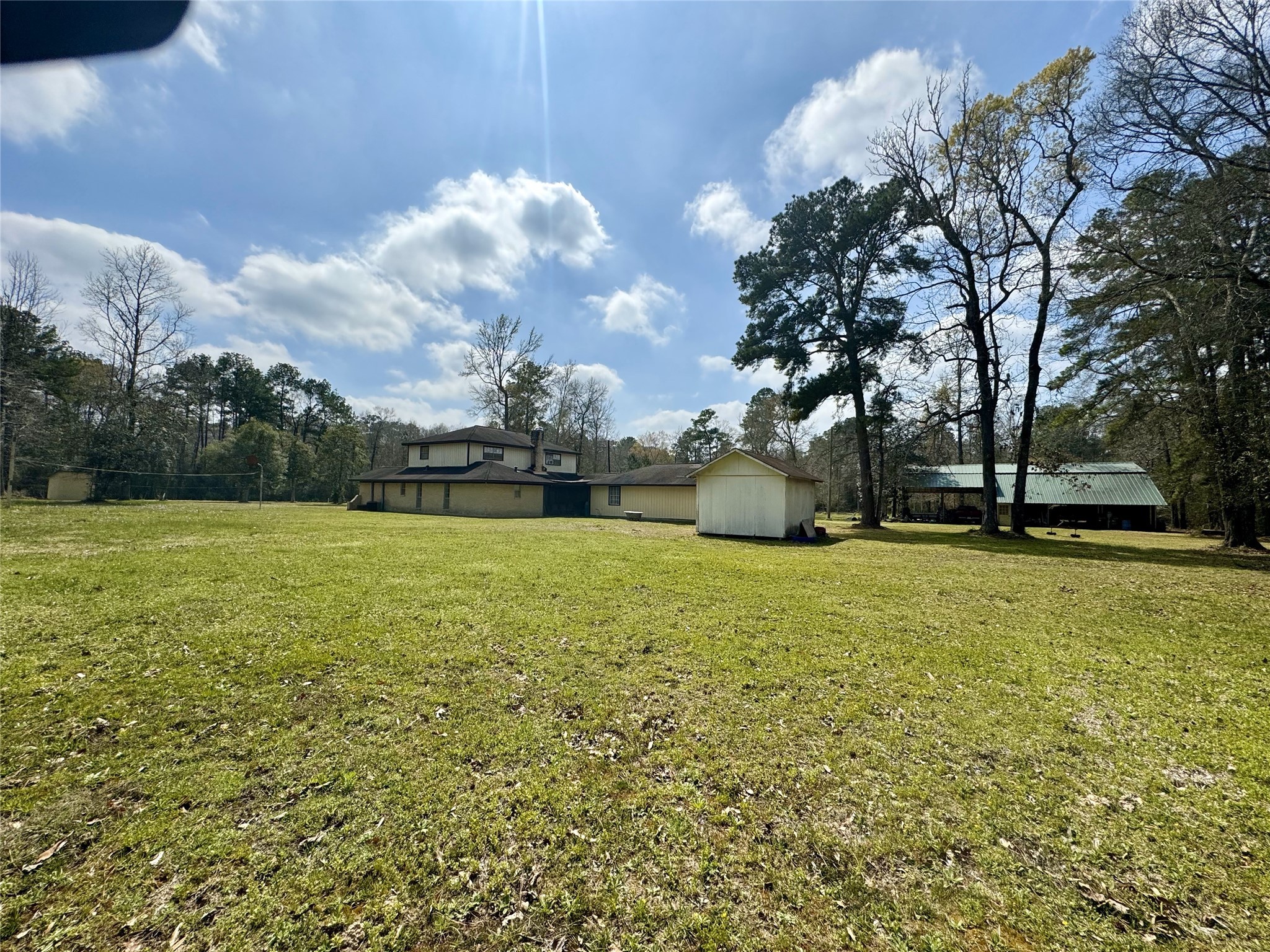 11588 Midway Road Property Photo 18