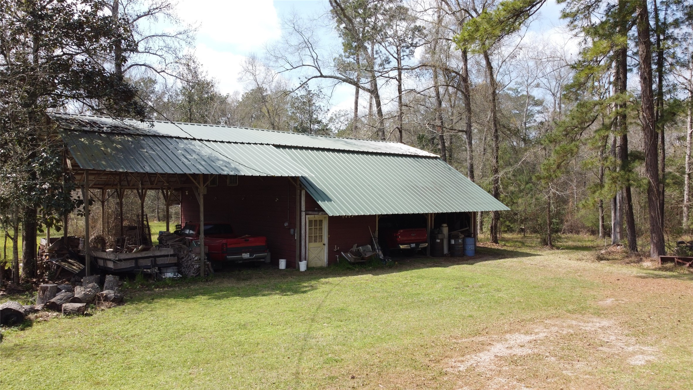 11588 Midway Road Property Photo 20