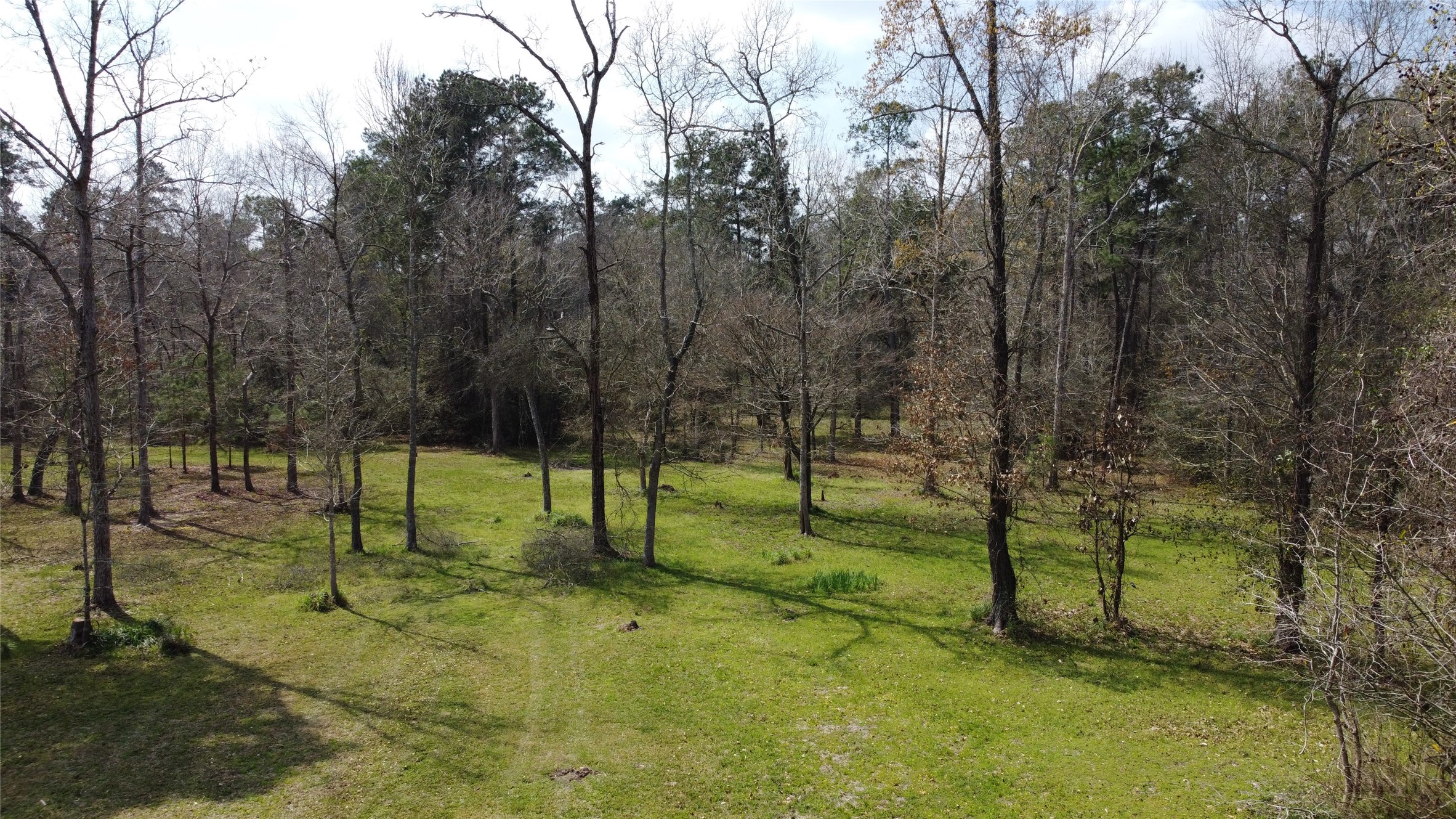 11588 Midway Road Property Photo 25