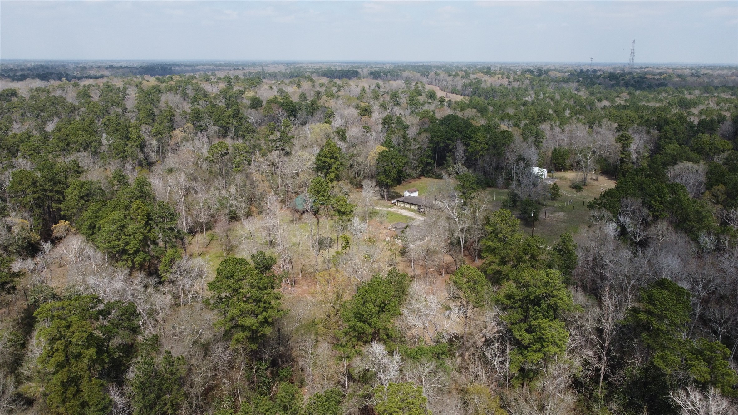 11588 Midway Road Property Photo 26