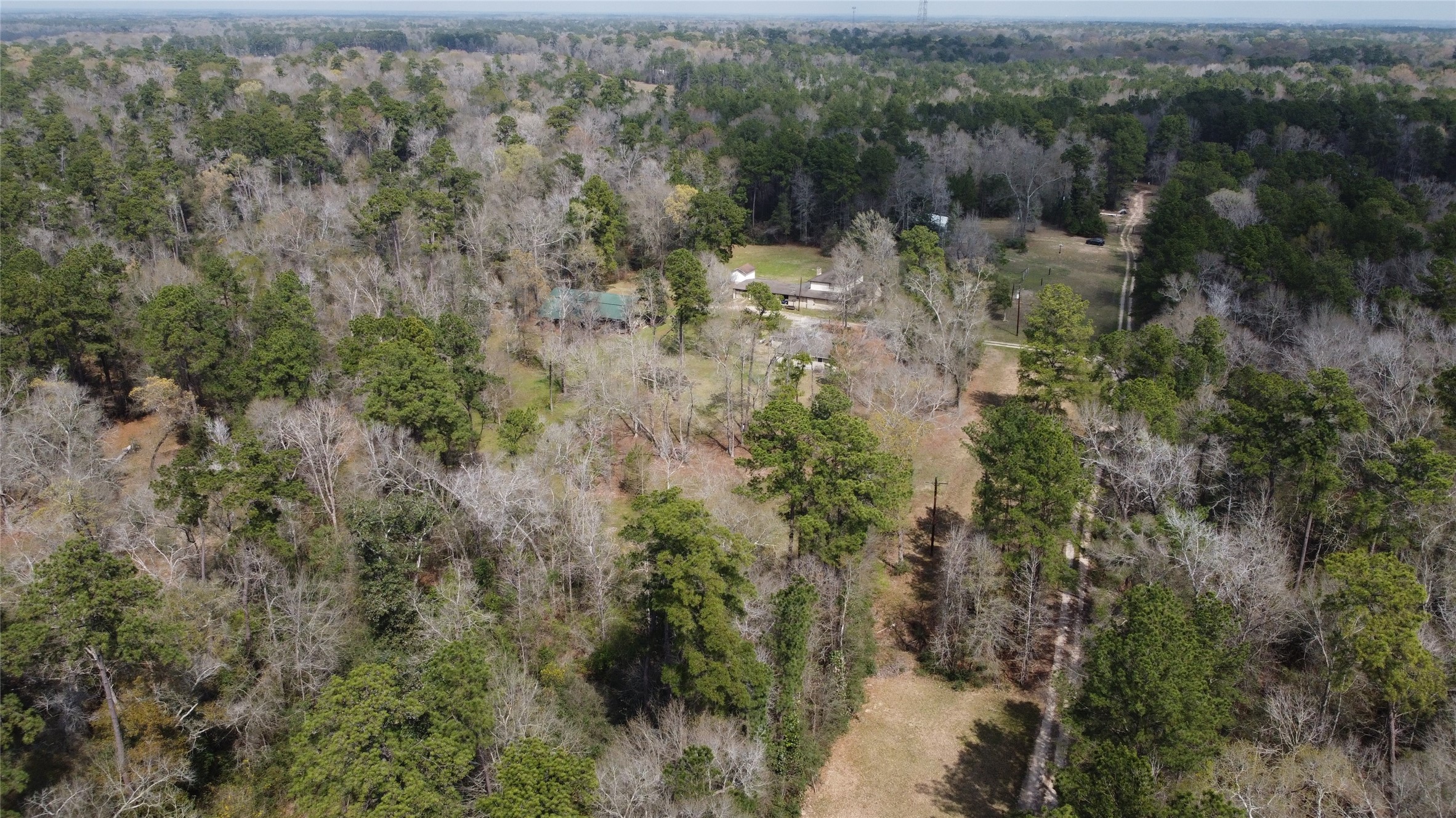 11588 Midway Road Property Photo 27