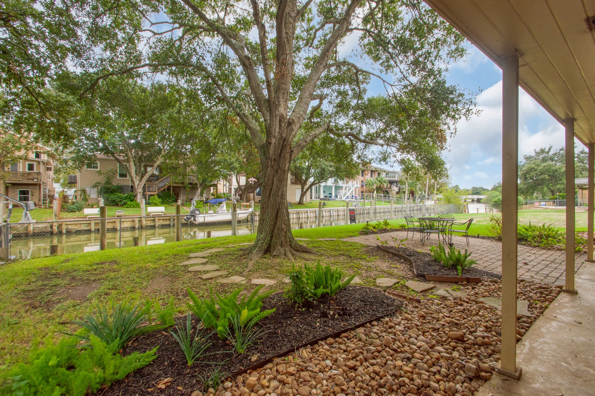 89 Bayou Lane Property Photo