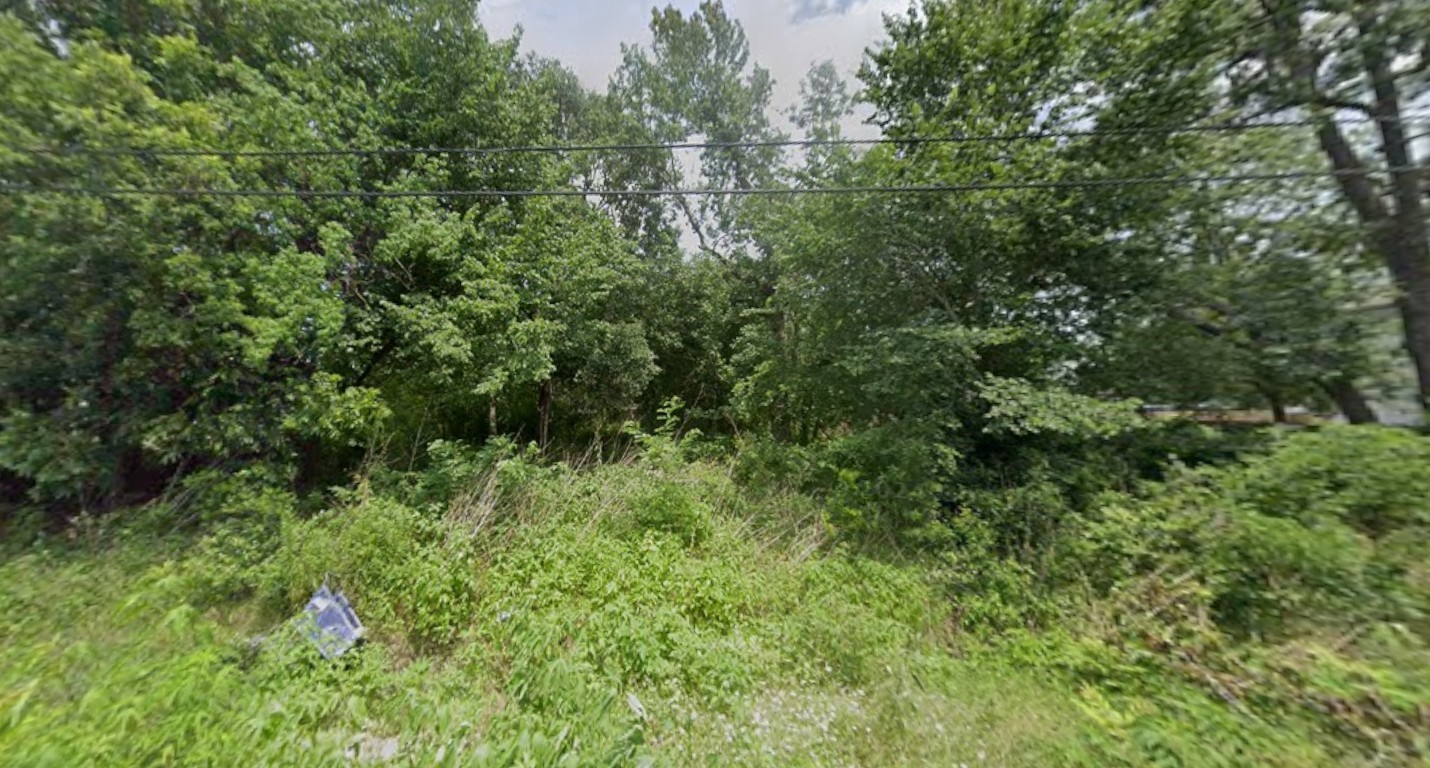 925 South Lane Property Photo 1