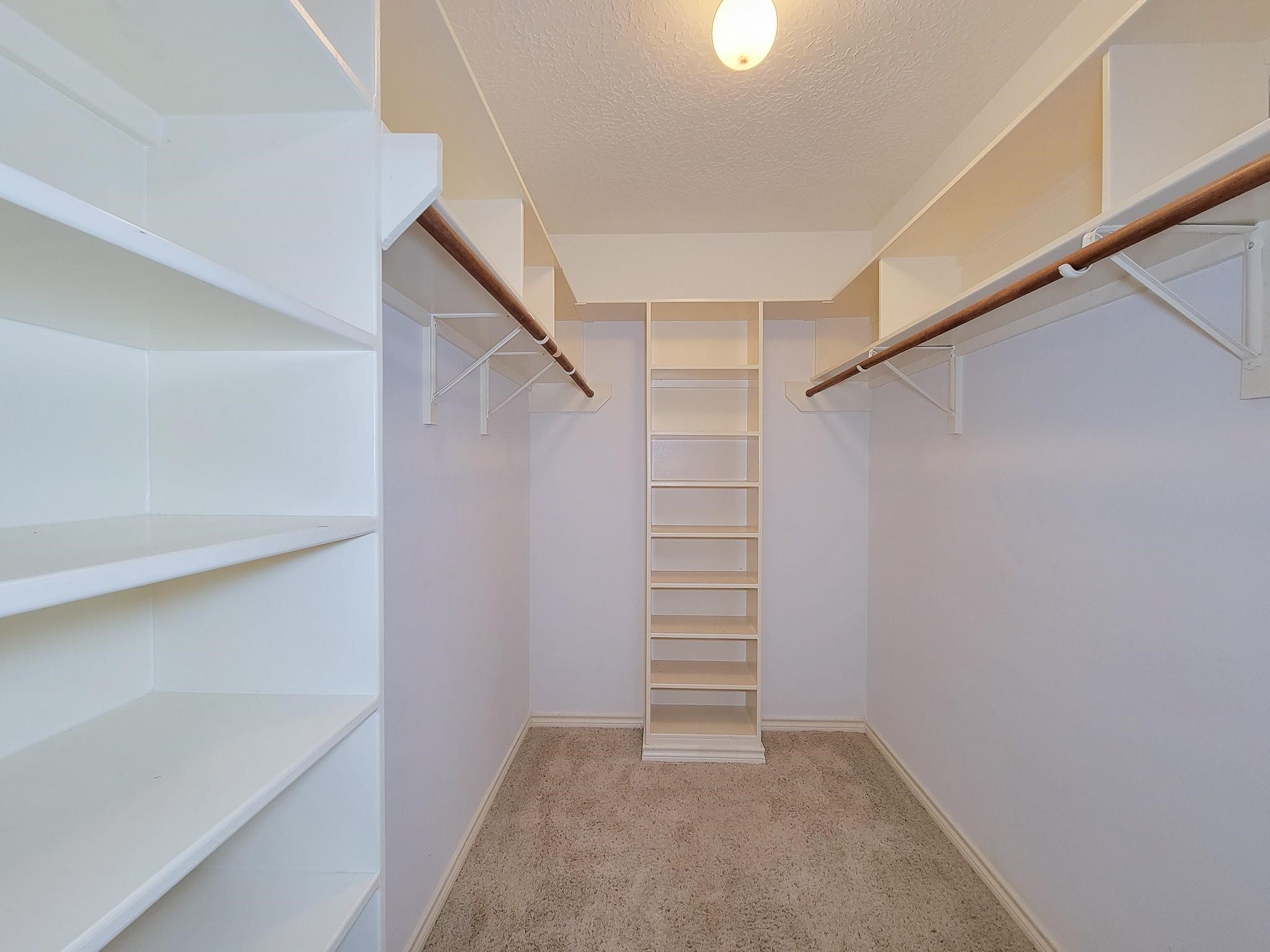 1000 Shell Avenue Property Photo 3