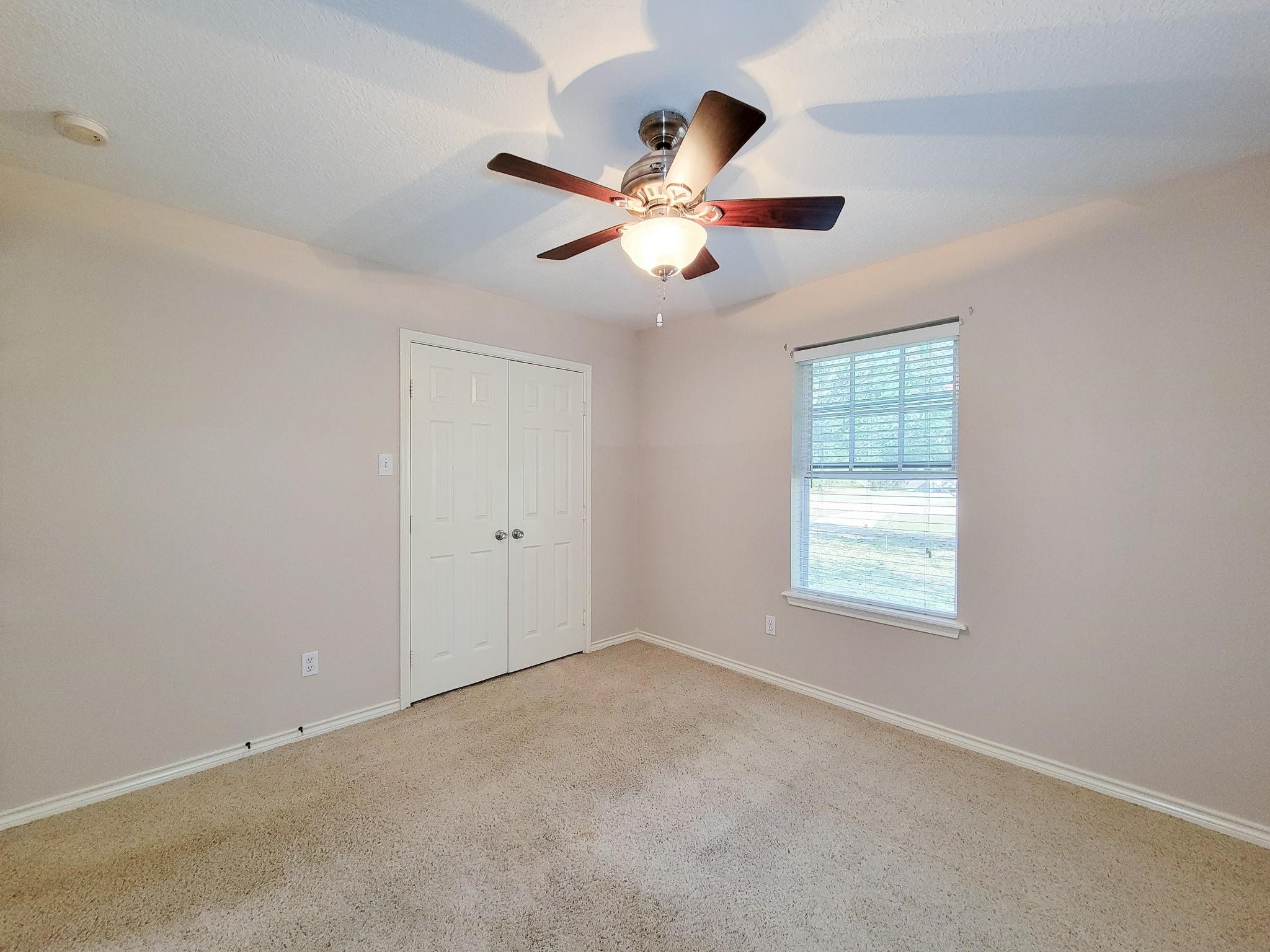 1000 Shell Avenue Property Photo 15