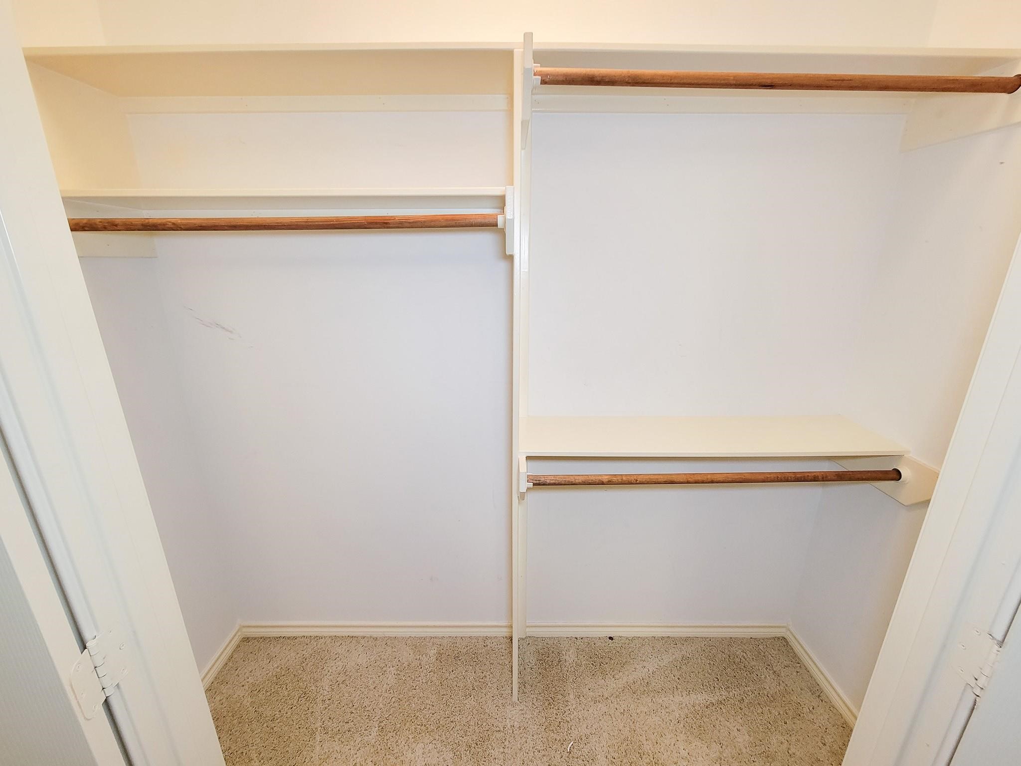 1000 Shell Avenue Property Photo 18