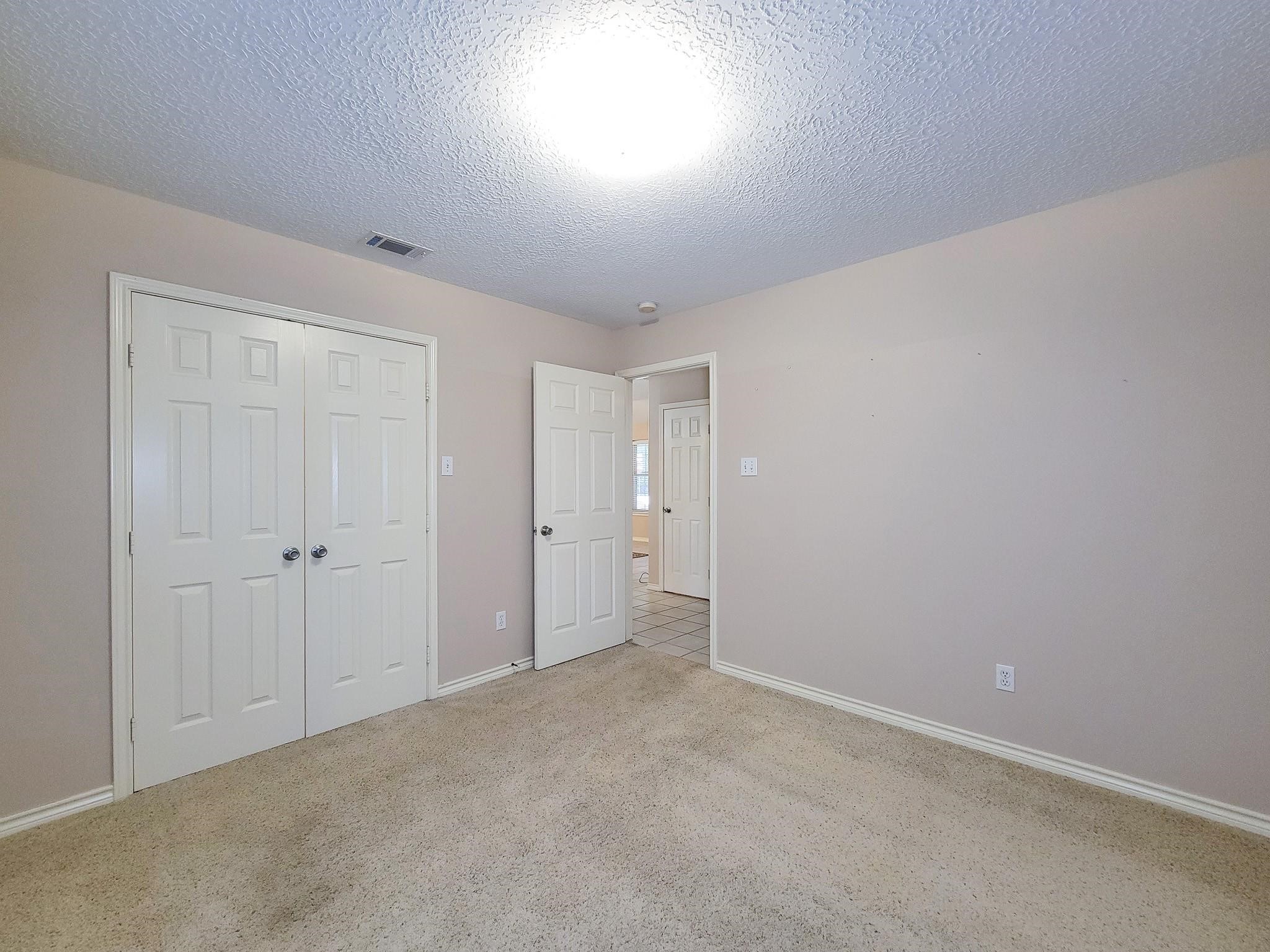 1000 Shell Avenue Property Photo 20