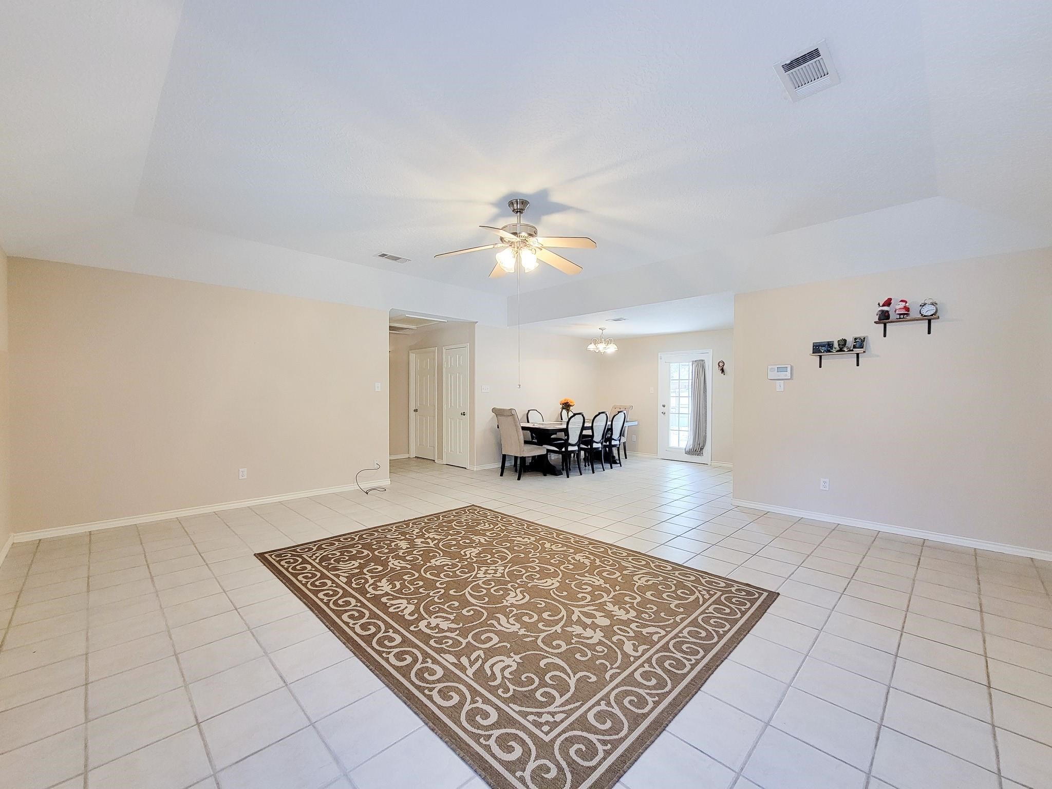 1000 Shell Avenue Property Photo 23