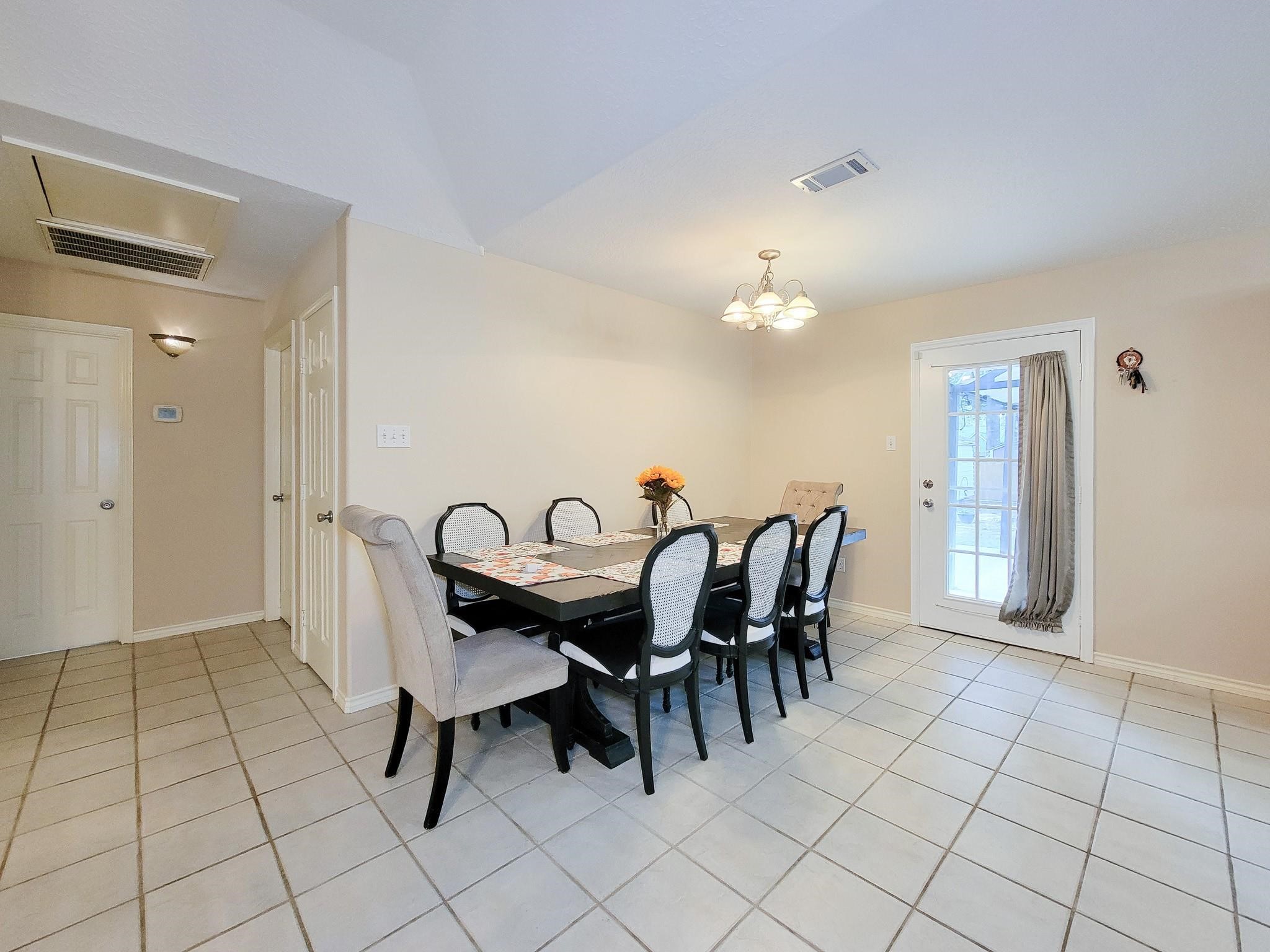 1000 Shell Avenue Property Photo 25