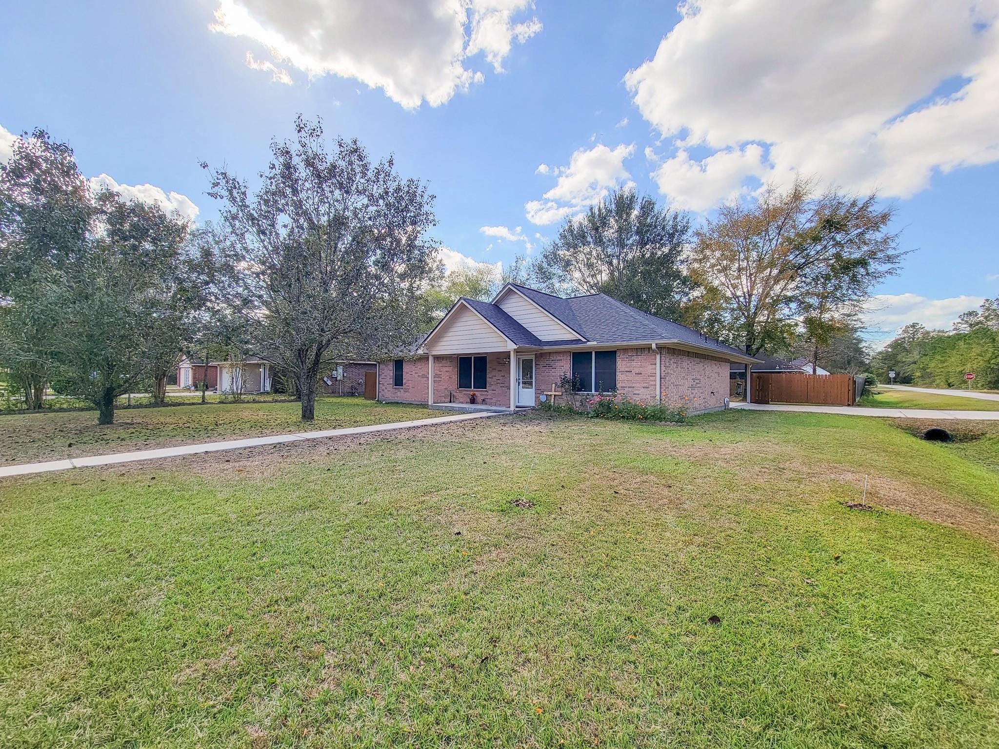 1000 Shell Avenue Property Photo 33