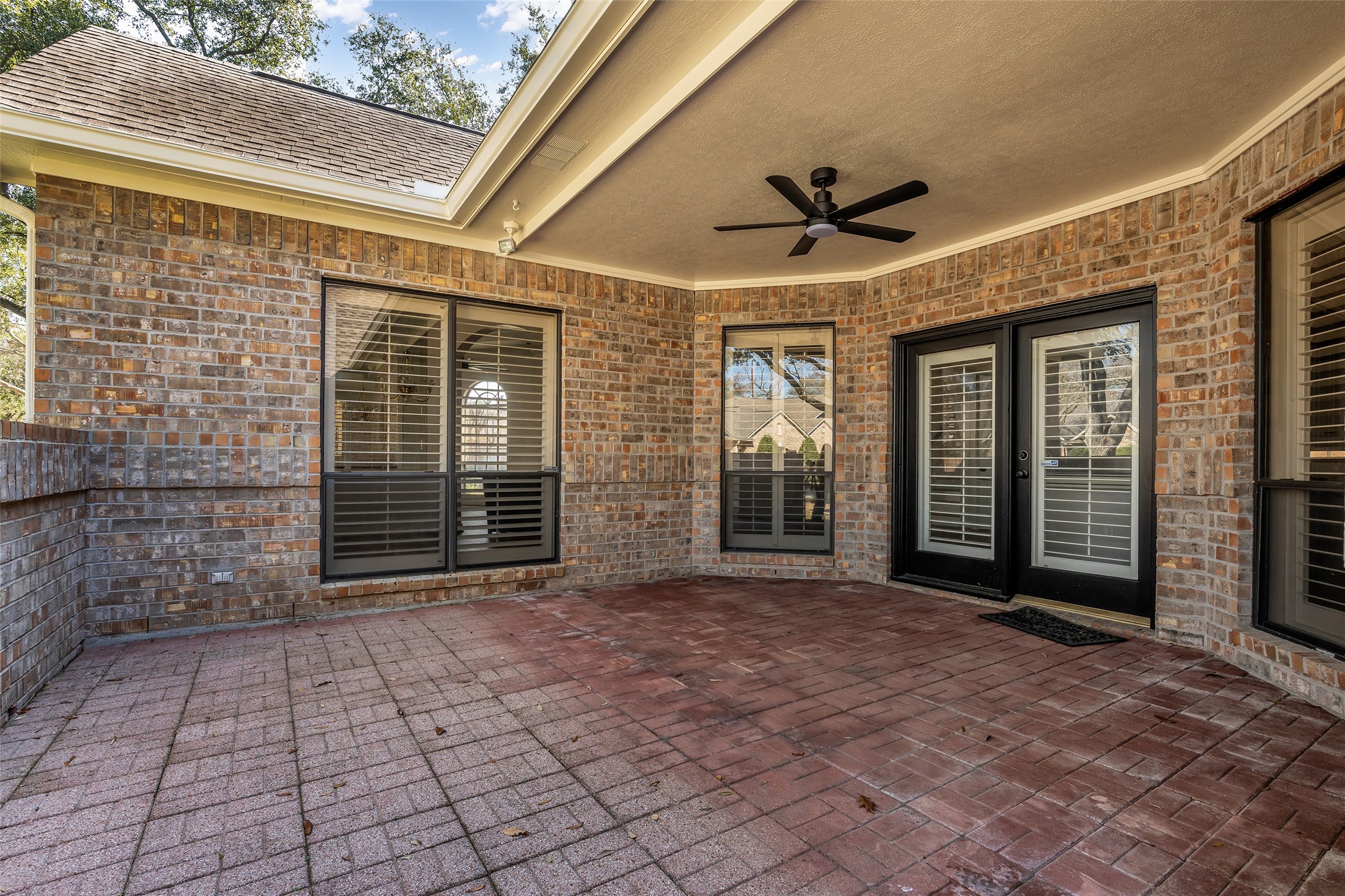 3102 Mountain Oak Court Property Photo 3