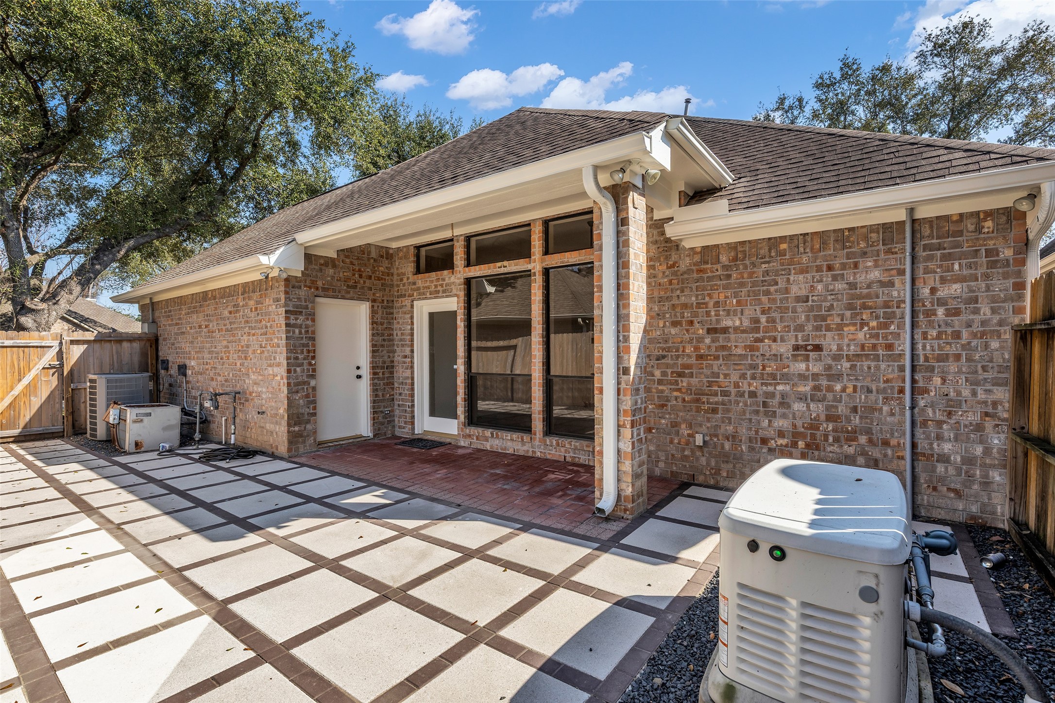 3102 Mountain Oak Court Property Photo 6