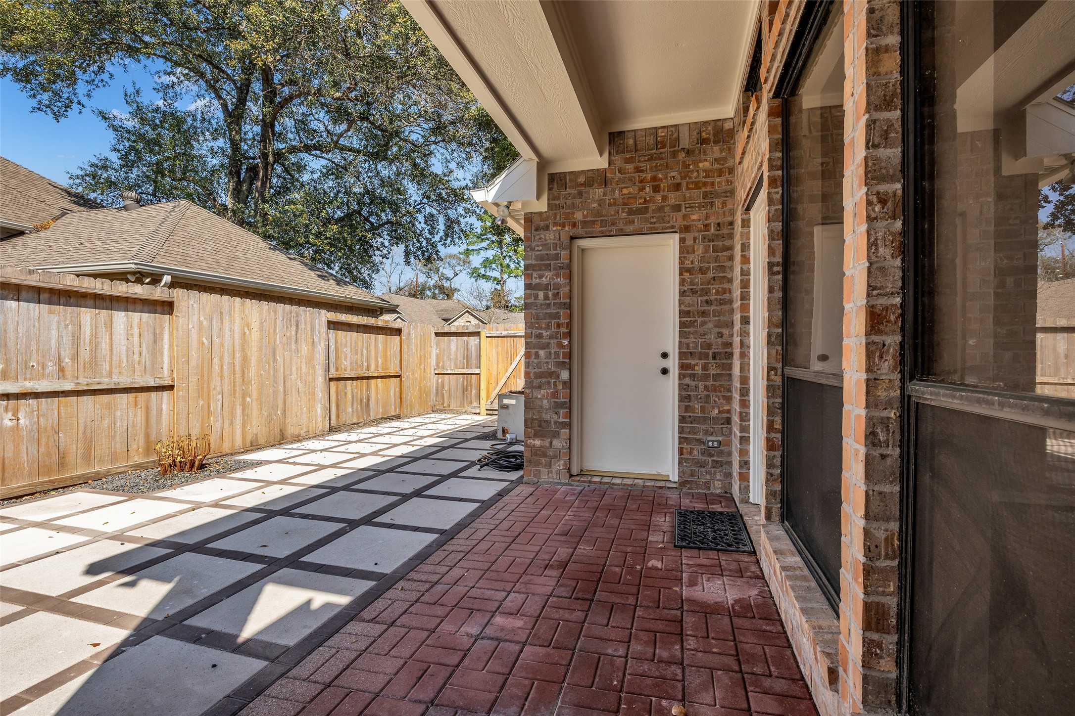 3102 Mountain Oak Court Property Photo 8