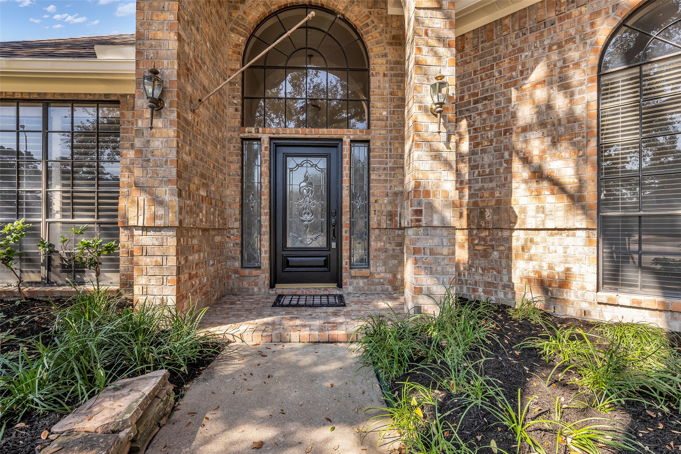3102 Mountain Oak Court Property Photo 10