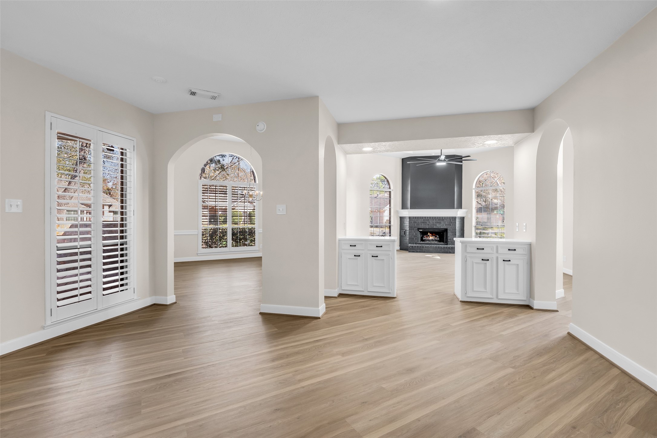 3102 Mountain Oak Court Property Photo 11