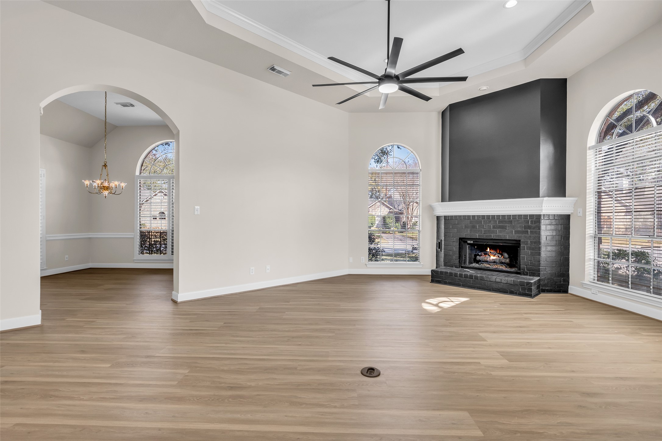 3102 Mountain Oak Court Property Photo 12