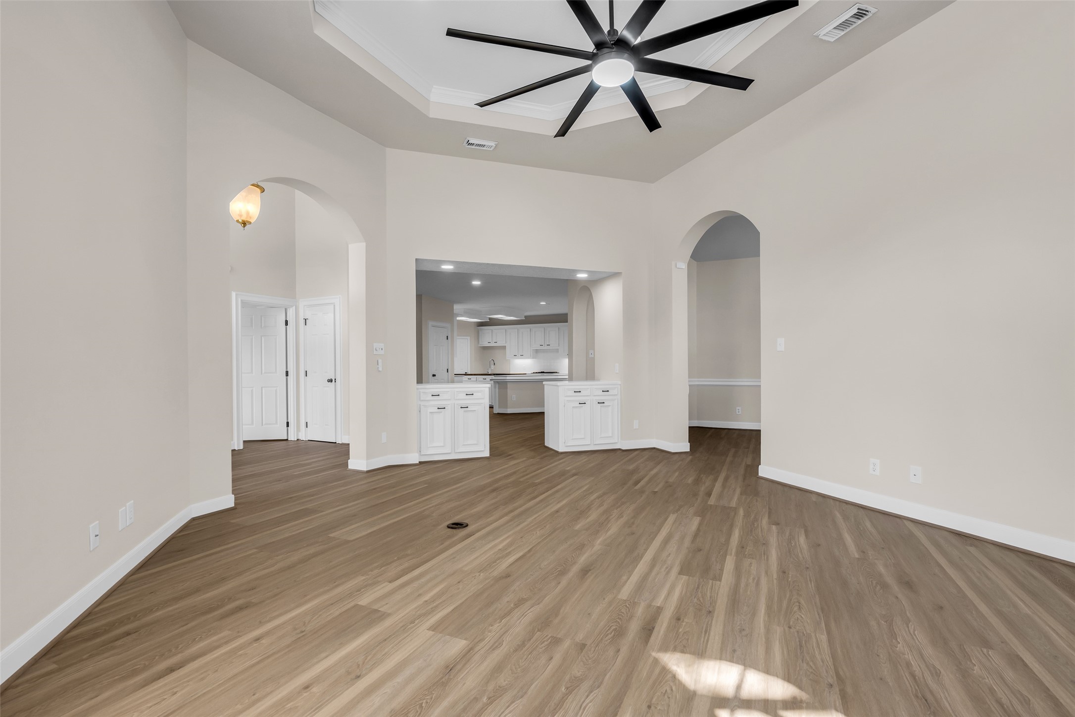 3102 Mountain Oak Court Property Photo 13