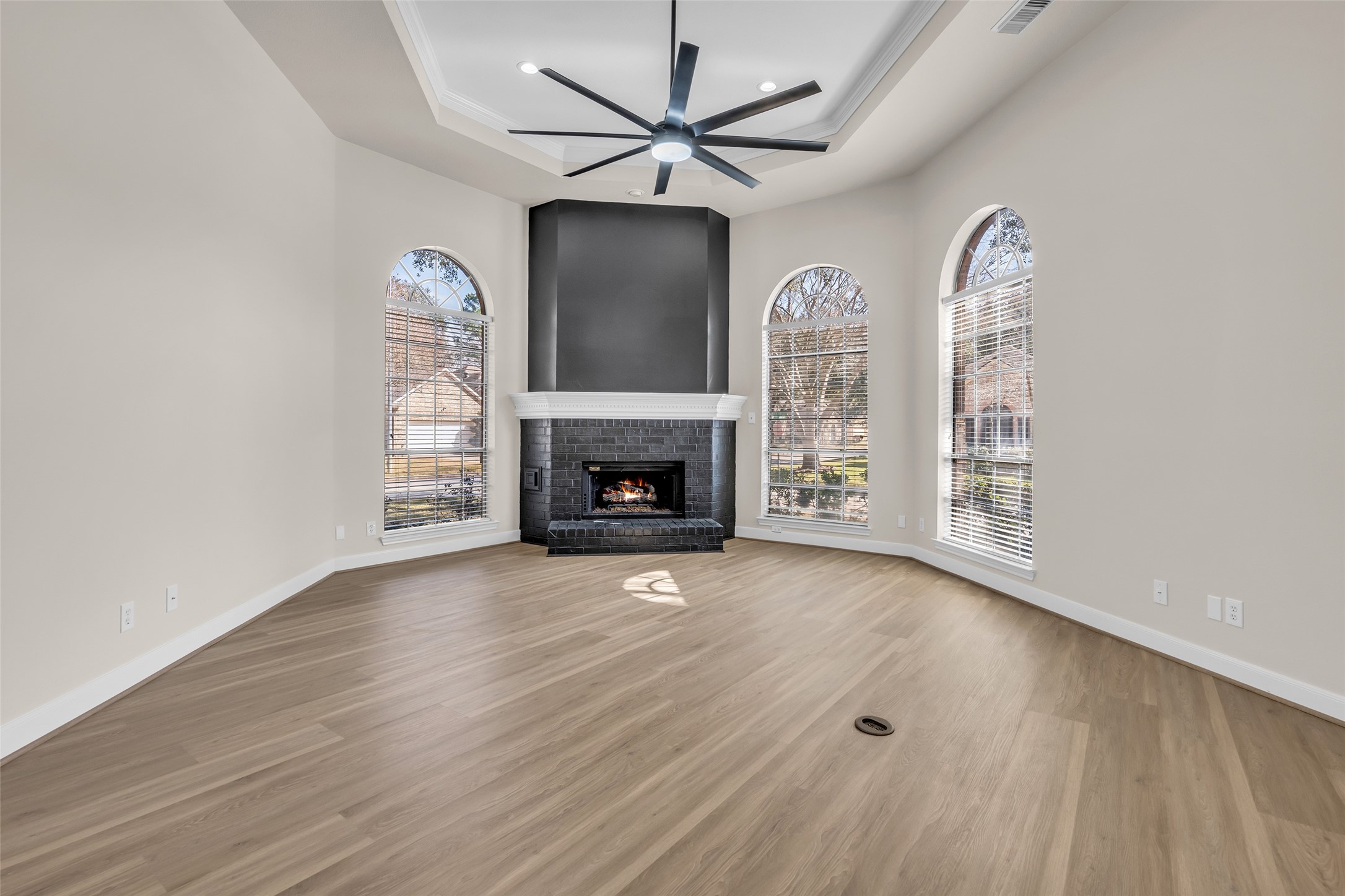3102 Mountain Oak Court Property Photo 14
