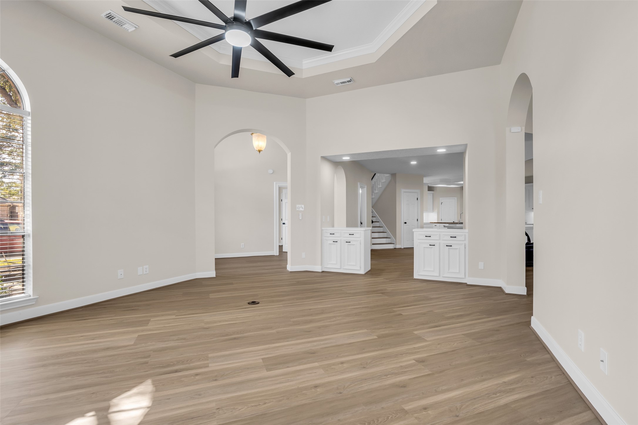 3102 Mountain Oak Court Property Photo 15