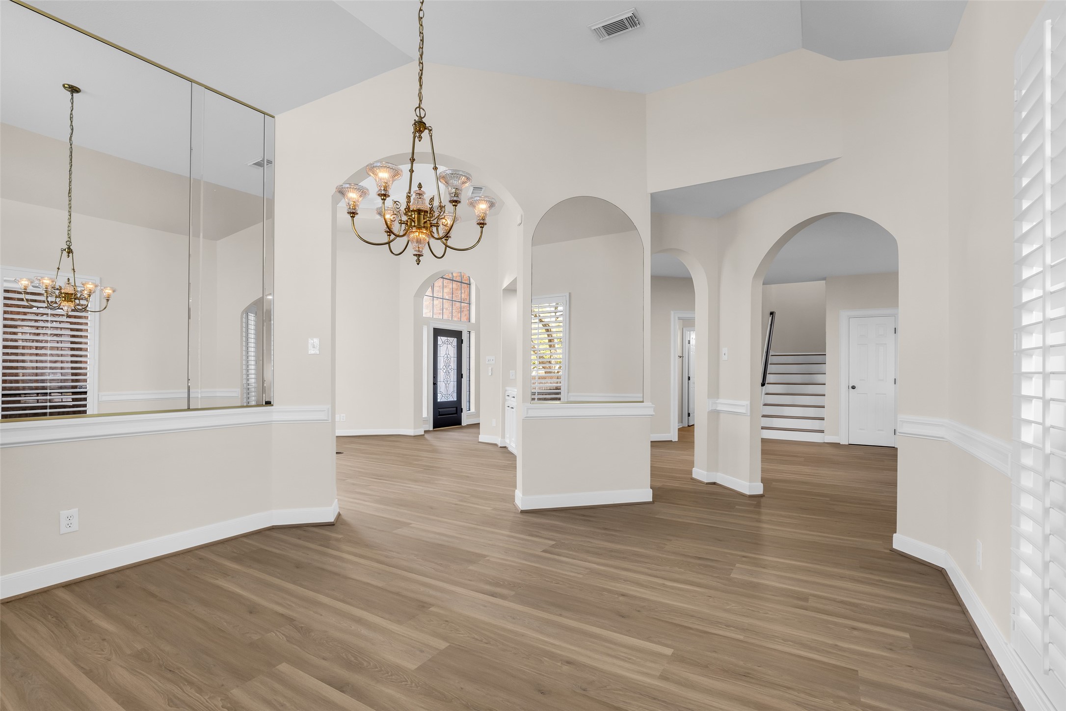 3102 Mountain Oak Court Property Photo 18