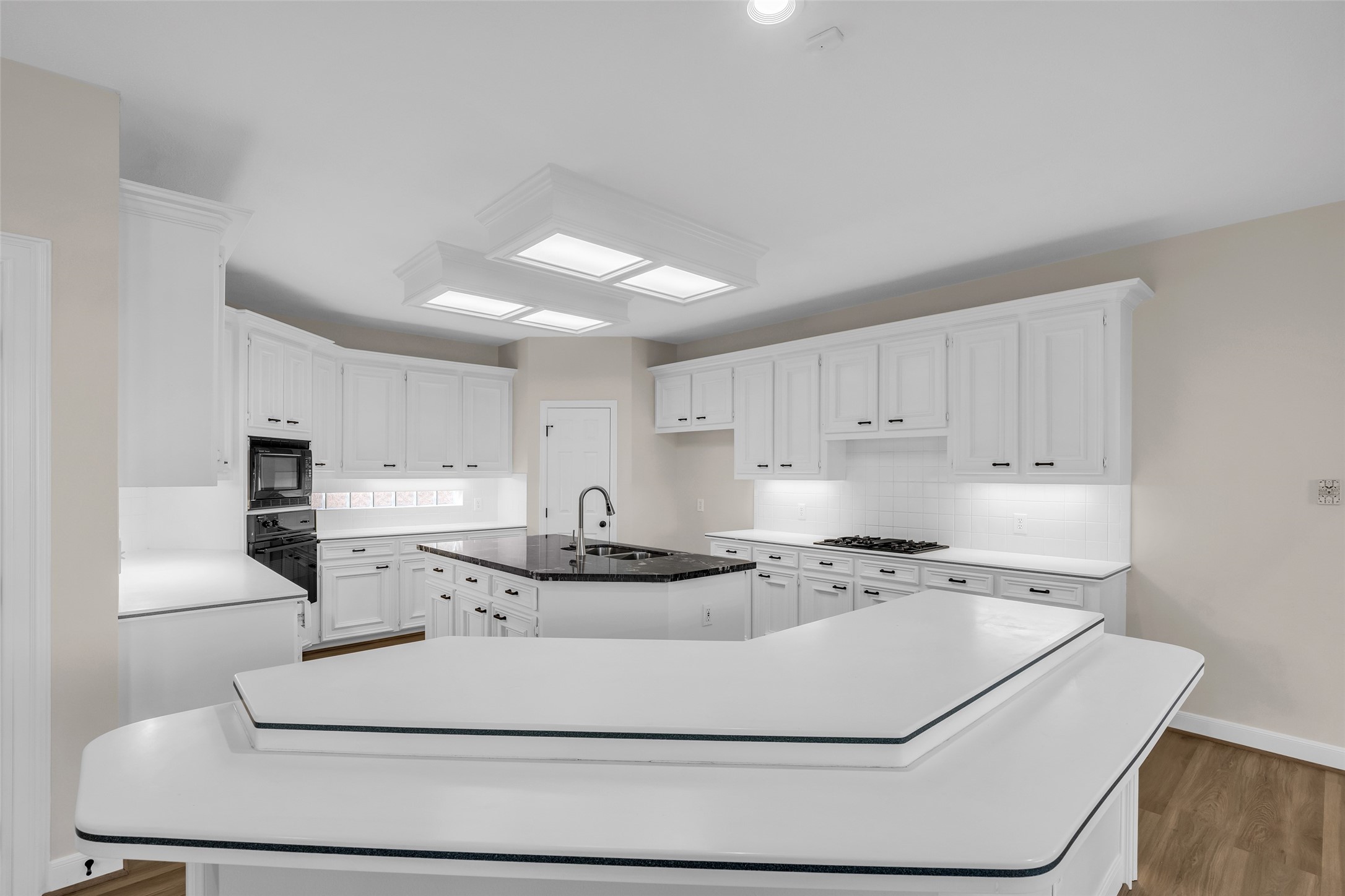 3102 Mountain Oak Court Property Photo 19
