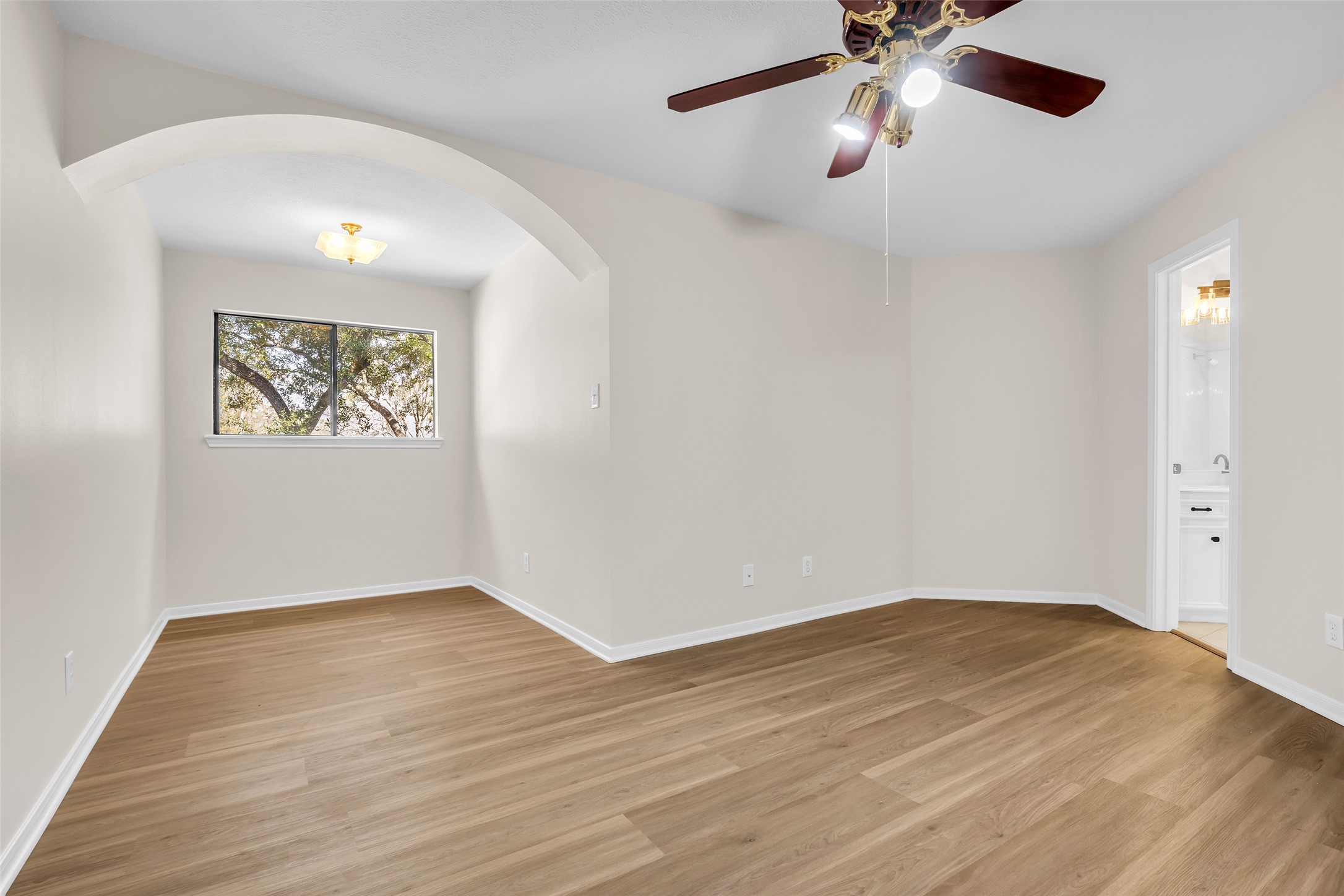 3102 Mountain Oak Court Property Photo 28