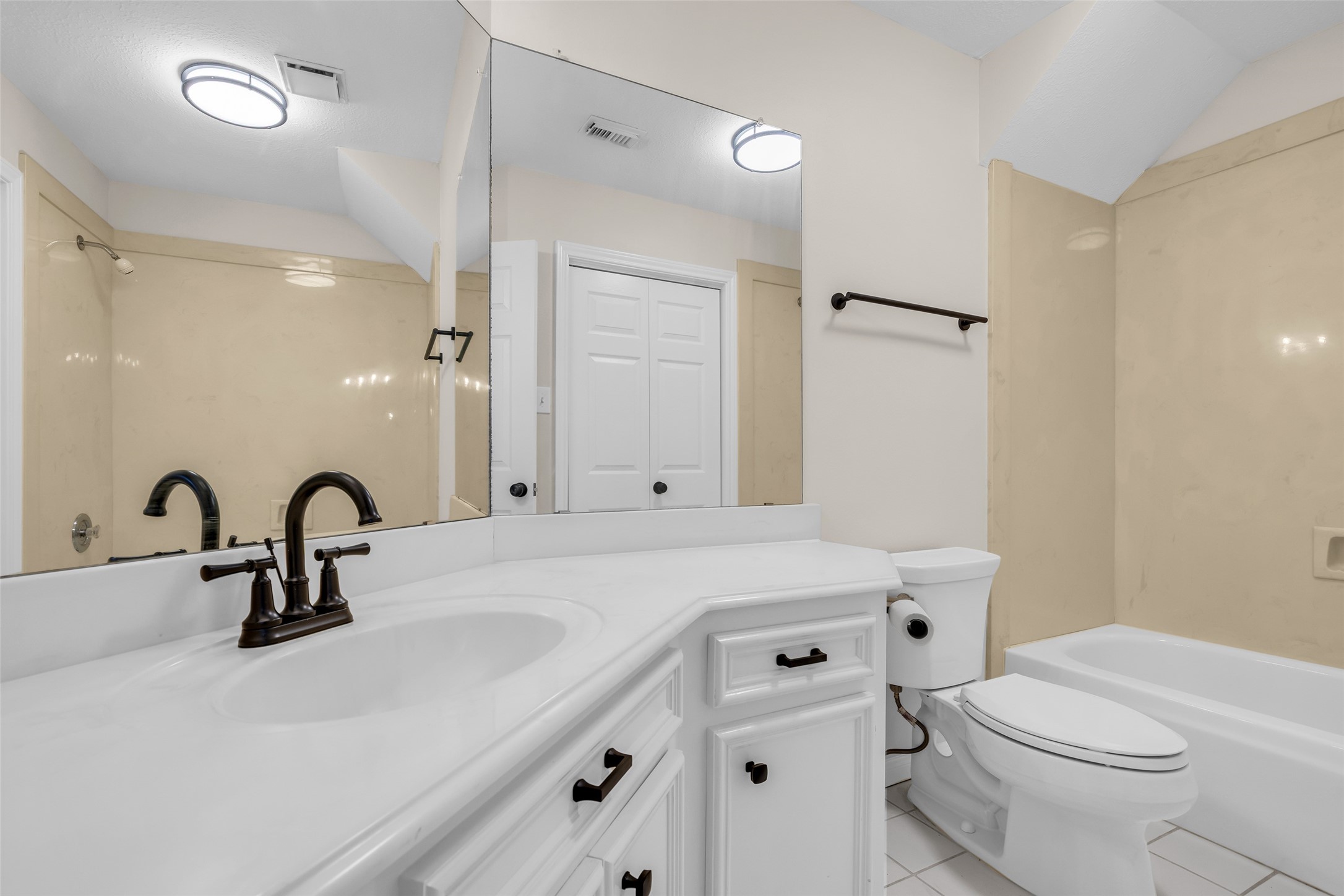 3102 Mountain Oak Court Property Photo 29