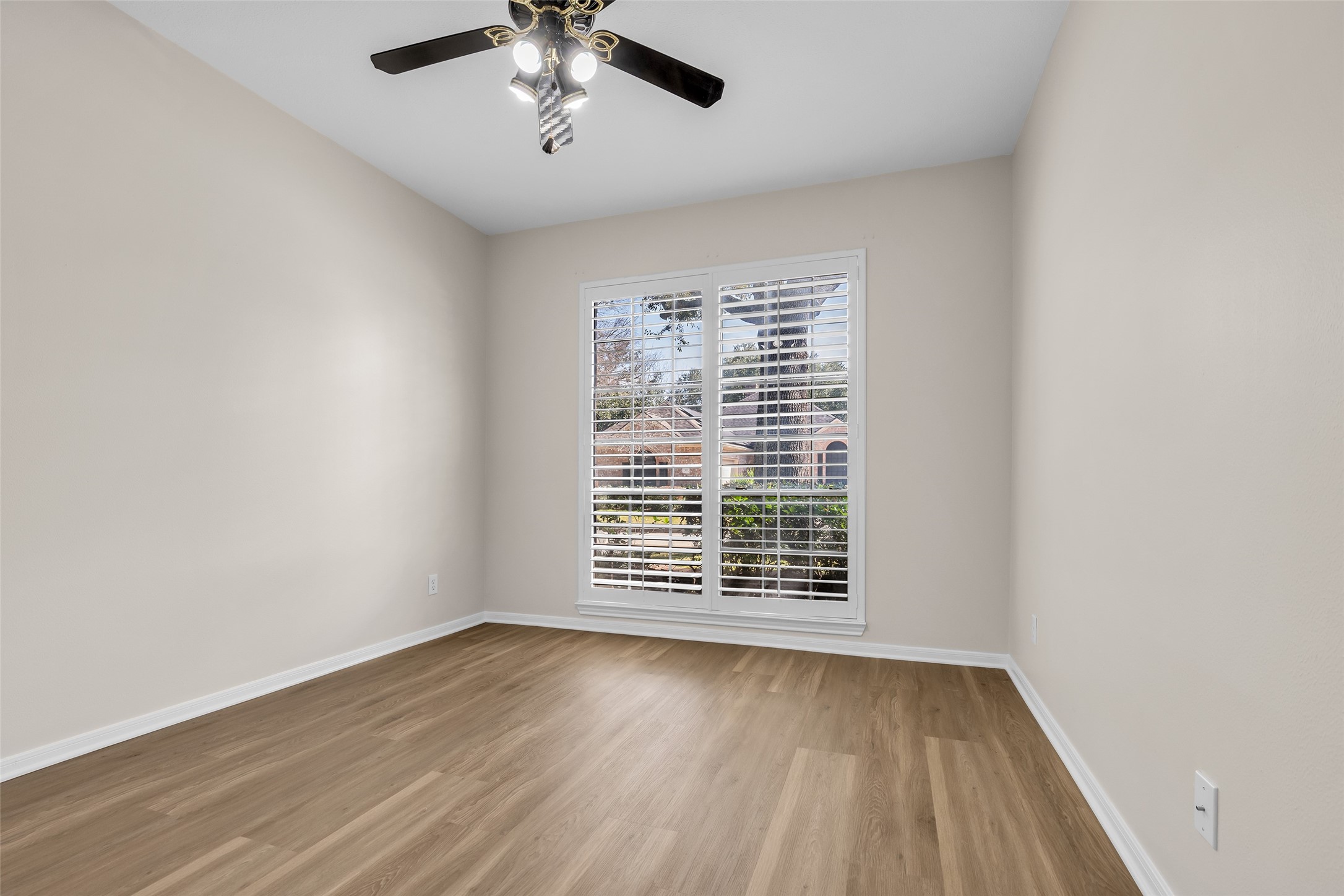 3102 Mountain Oak Court Property Photo 30