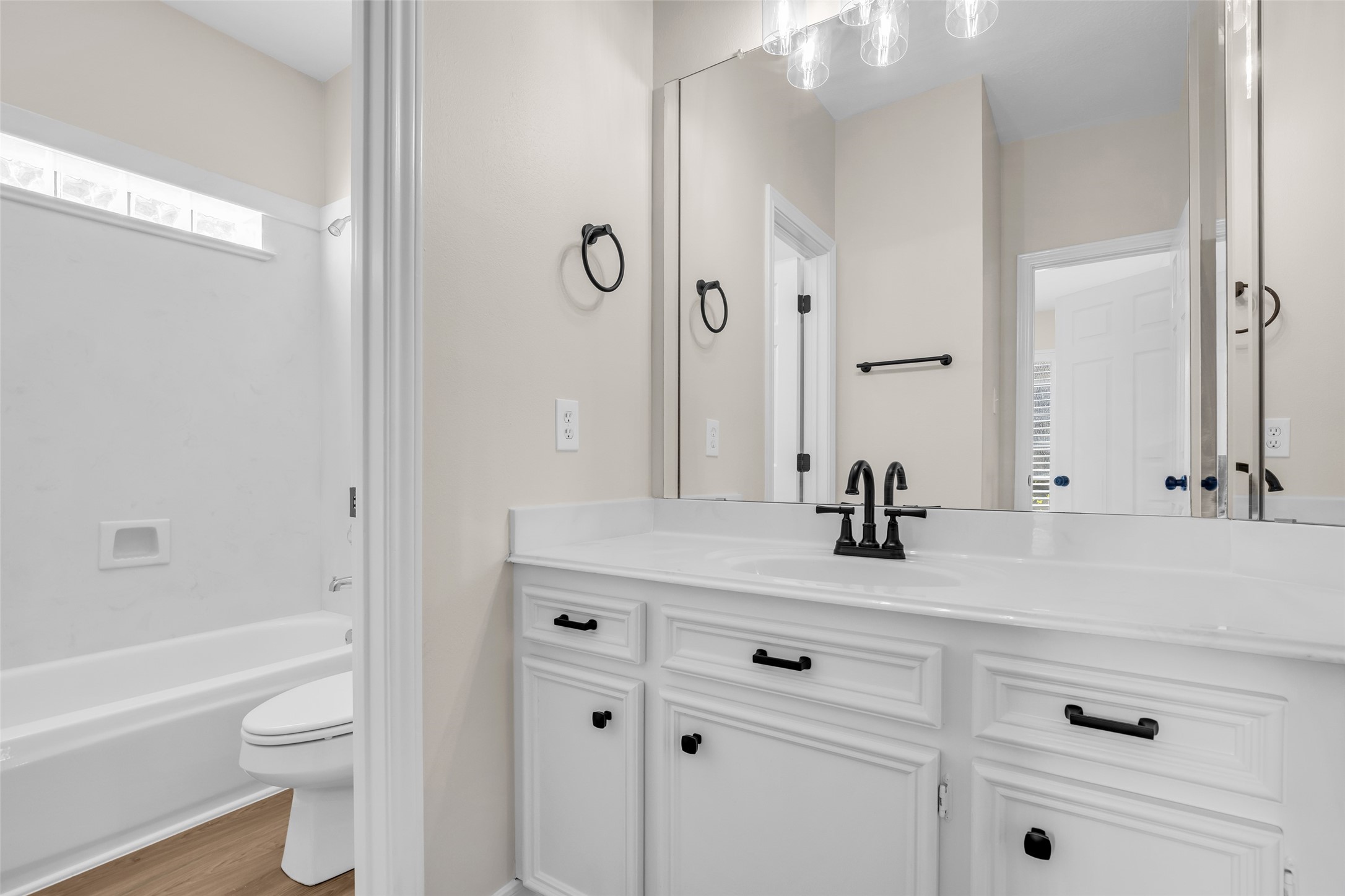 3102 Mountain Oak Court Property Photo 31