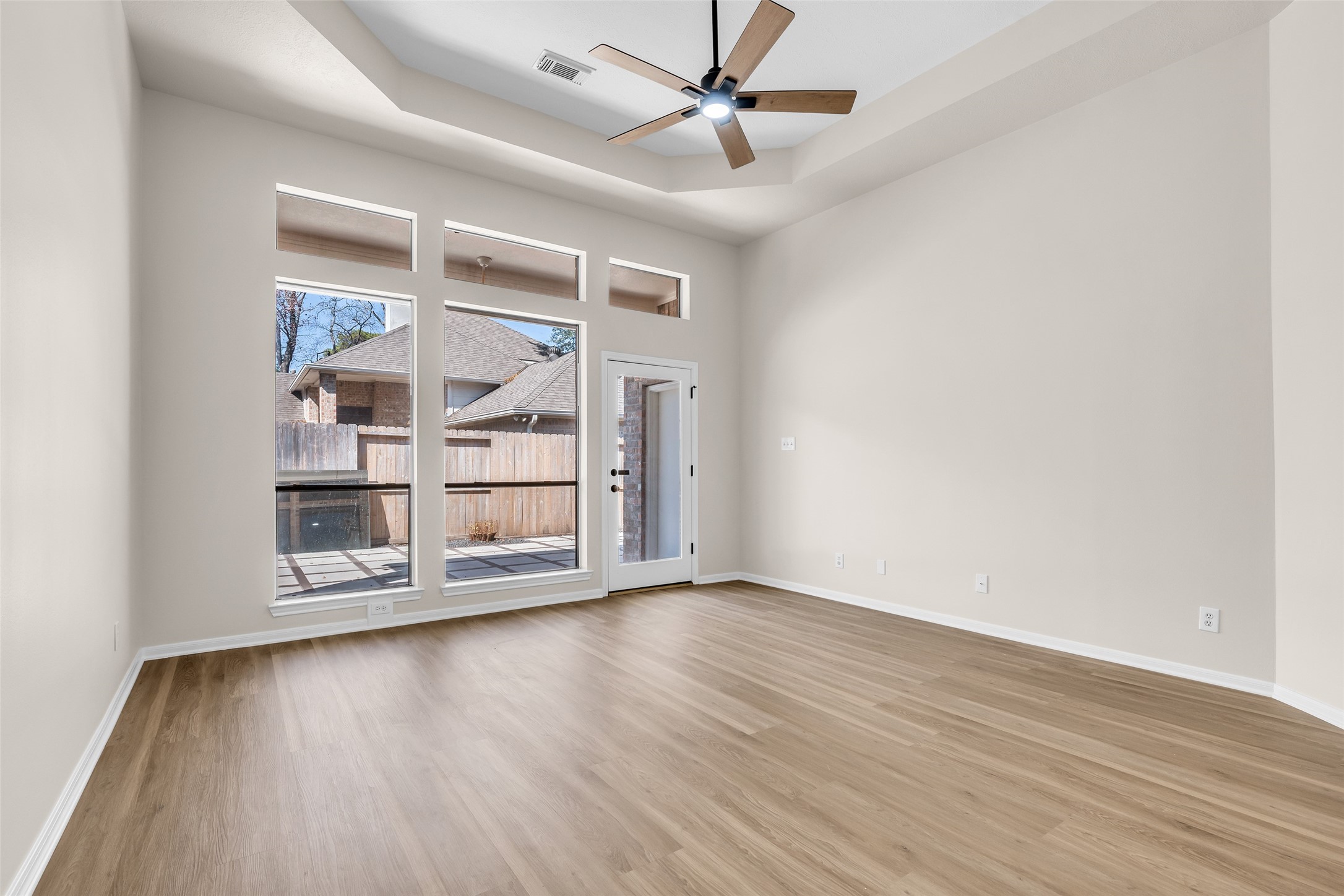 3102 Mountain Oak Court Property Photo 36