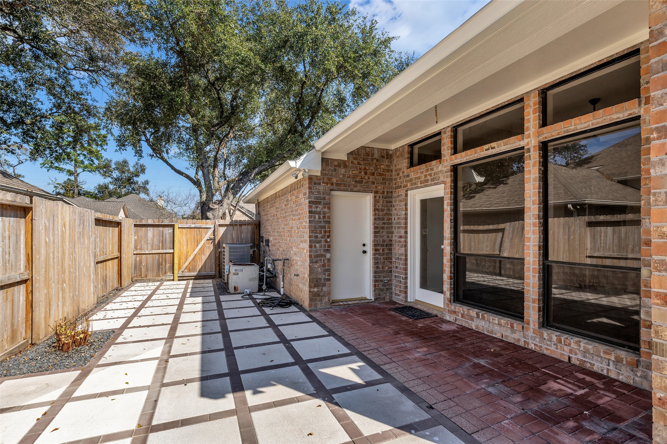 3102 Mountain Oak Court Property Photo 37