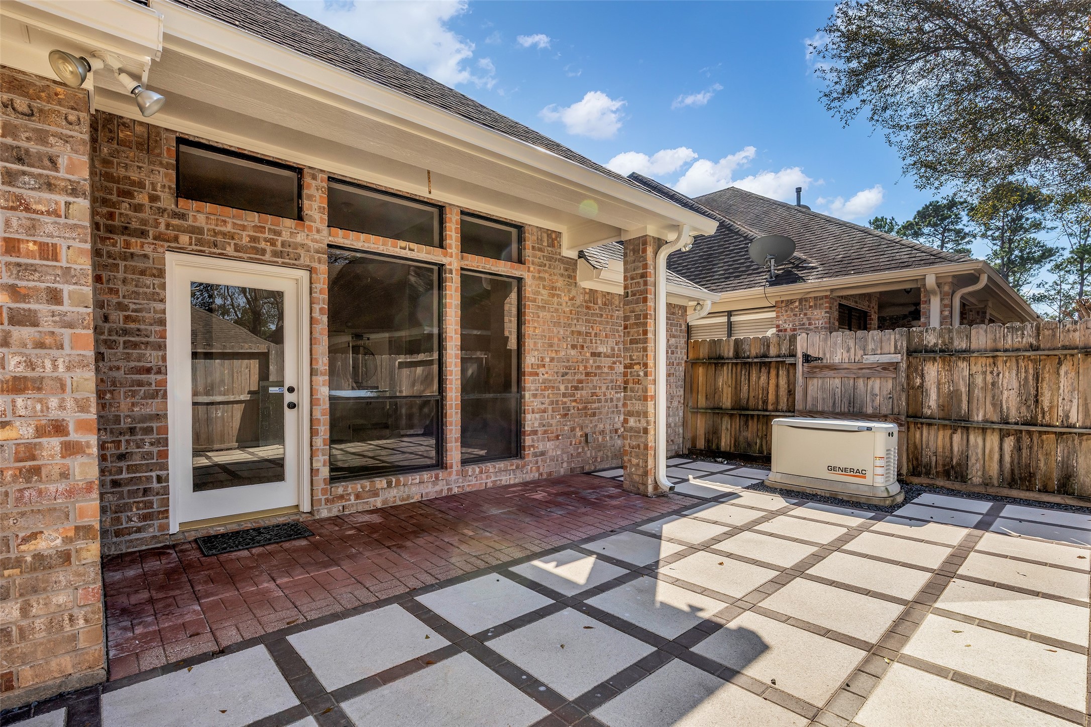 3102 Mountain Oak Court Property Photo 38