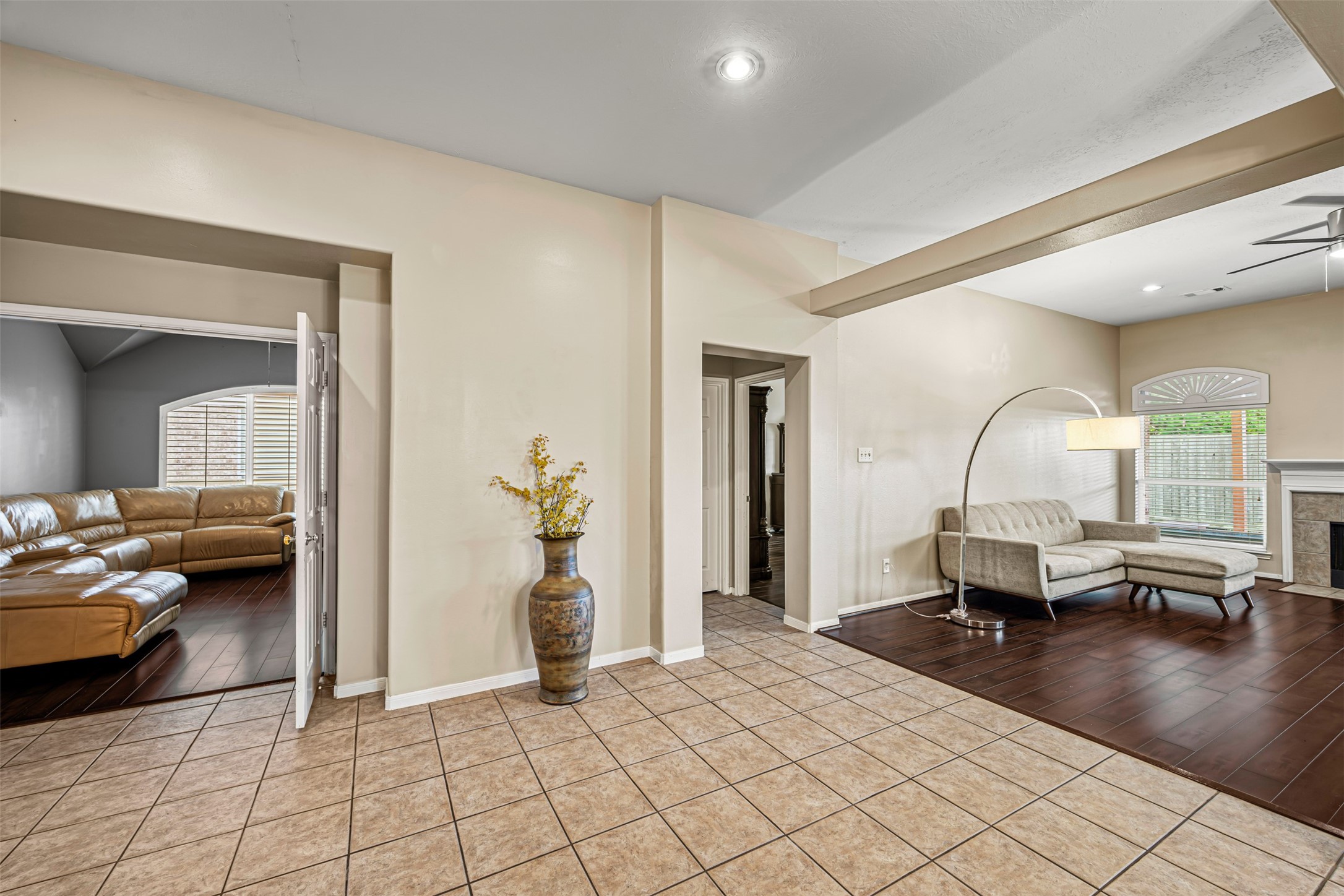17402 Aspen Ridge Ct Property Photo 6