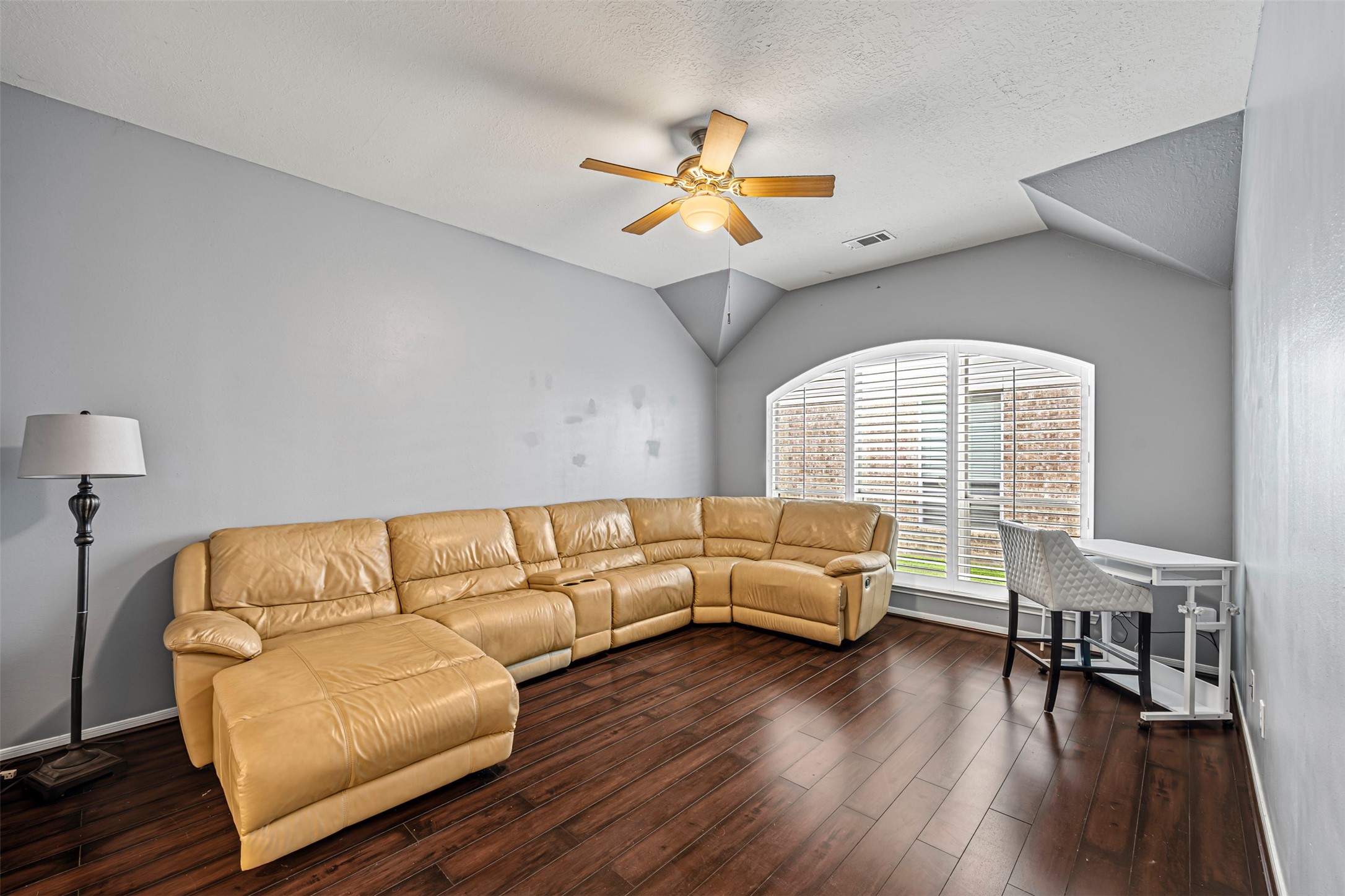 17402 Aspen Ridge Ct Property Photo 7