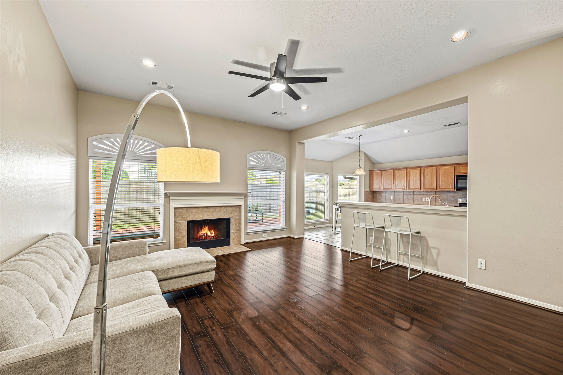 17402 Aspen Ridge Ct Property Photo 9