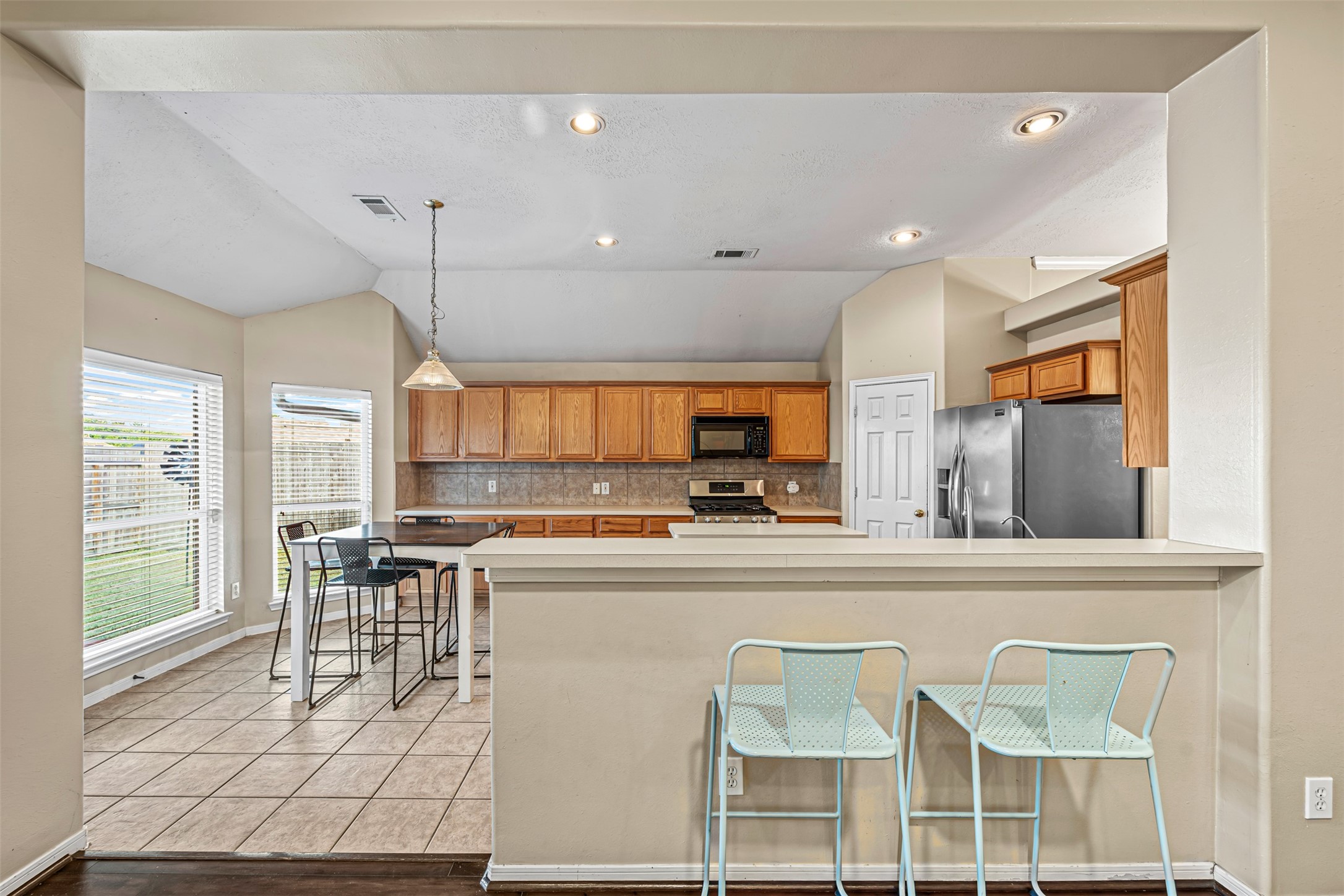 17402 Aspen Ridge Ct Property Photo 10