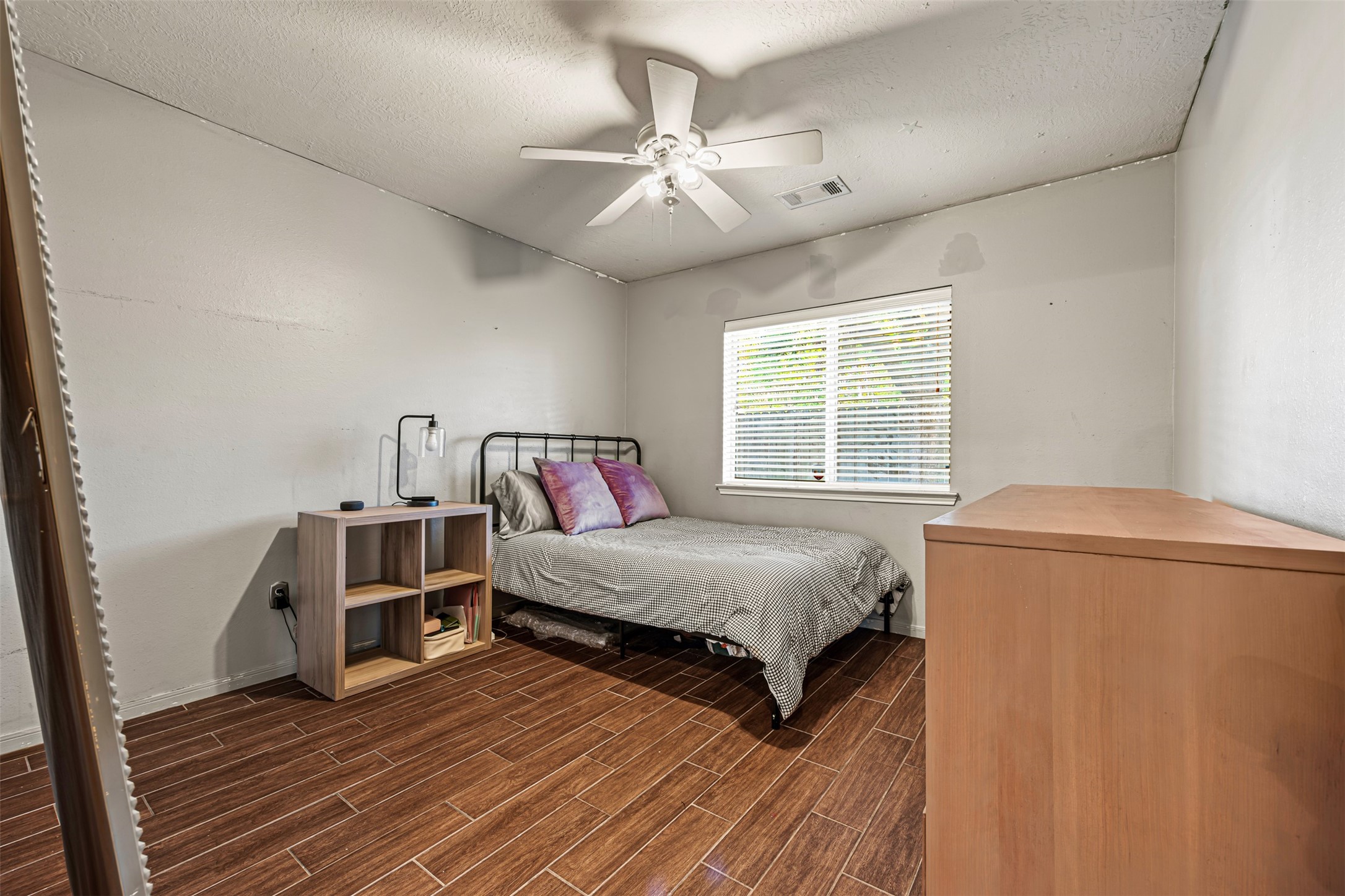 17402 Aspen Ridge Ct Property Photo 14