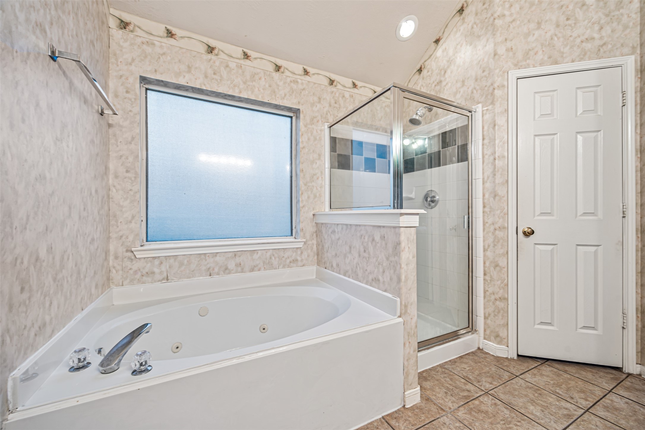 17402 Aspen Ridge Ct Property Photo 17