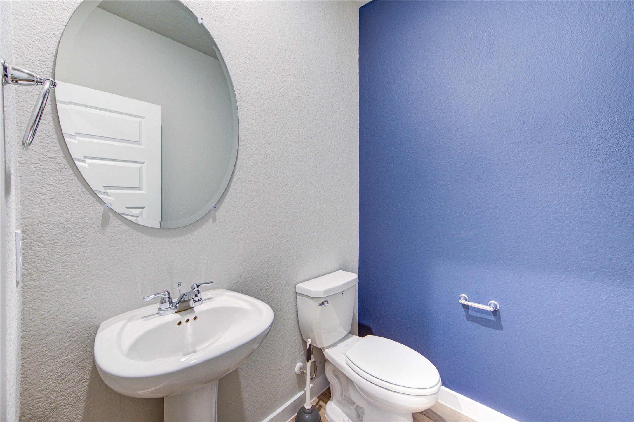 6027 Jenna Way Property Photo 9